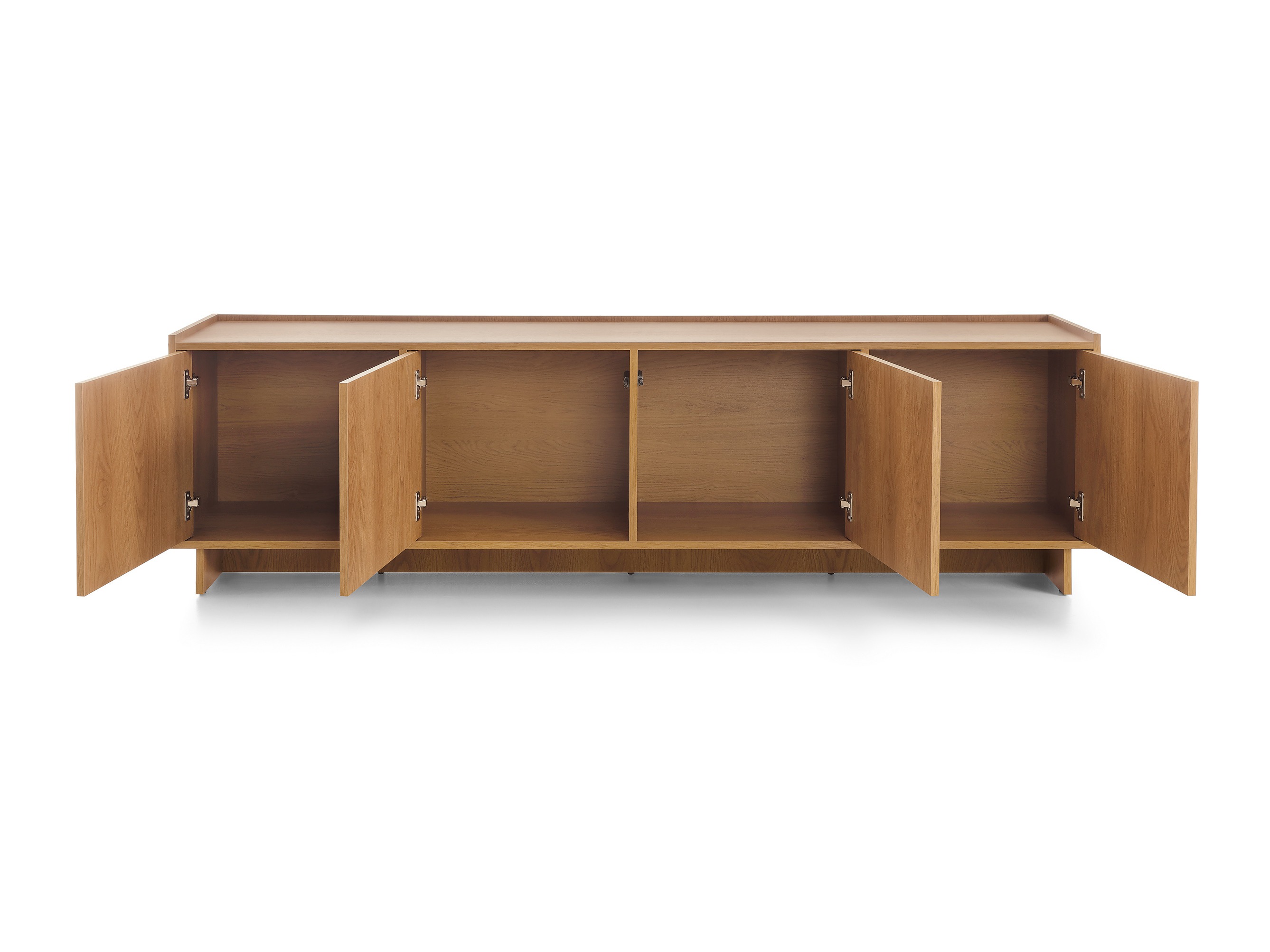 Mueble TV SP7315