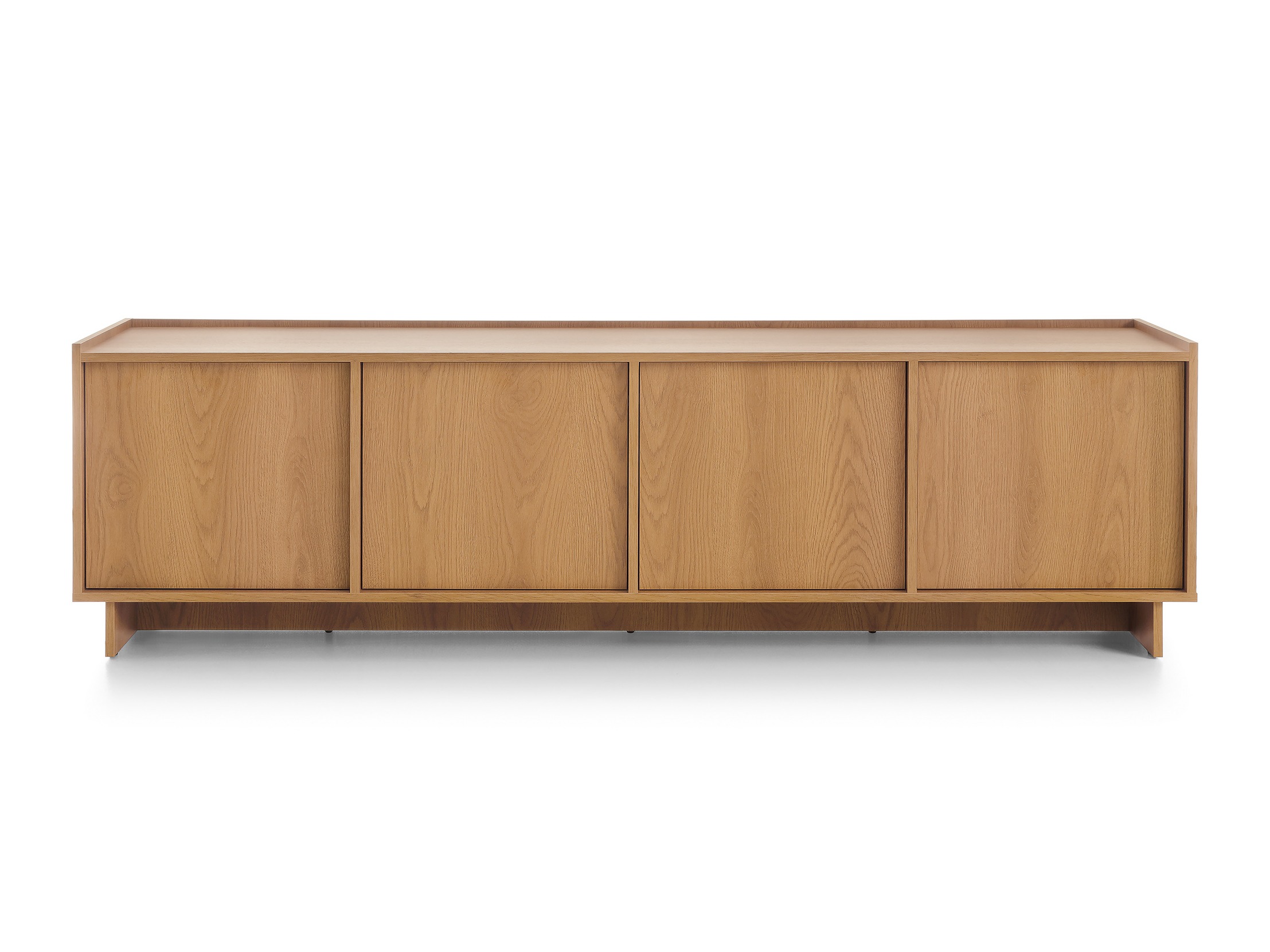 Mueble TV SP7315