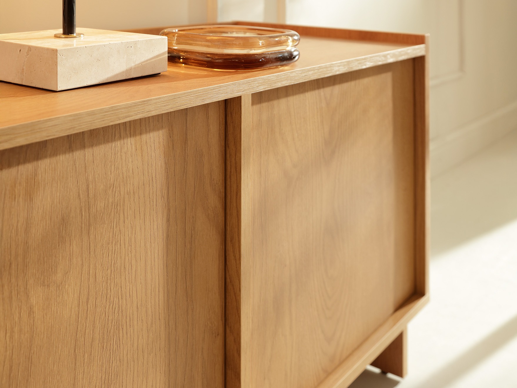 Mueble TV SP7315