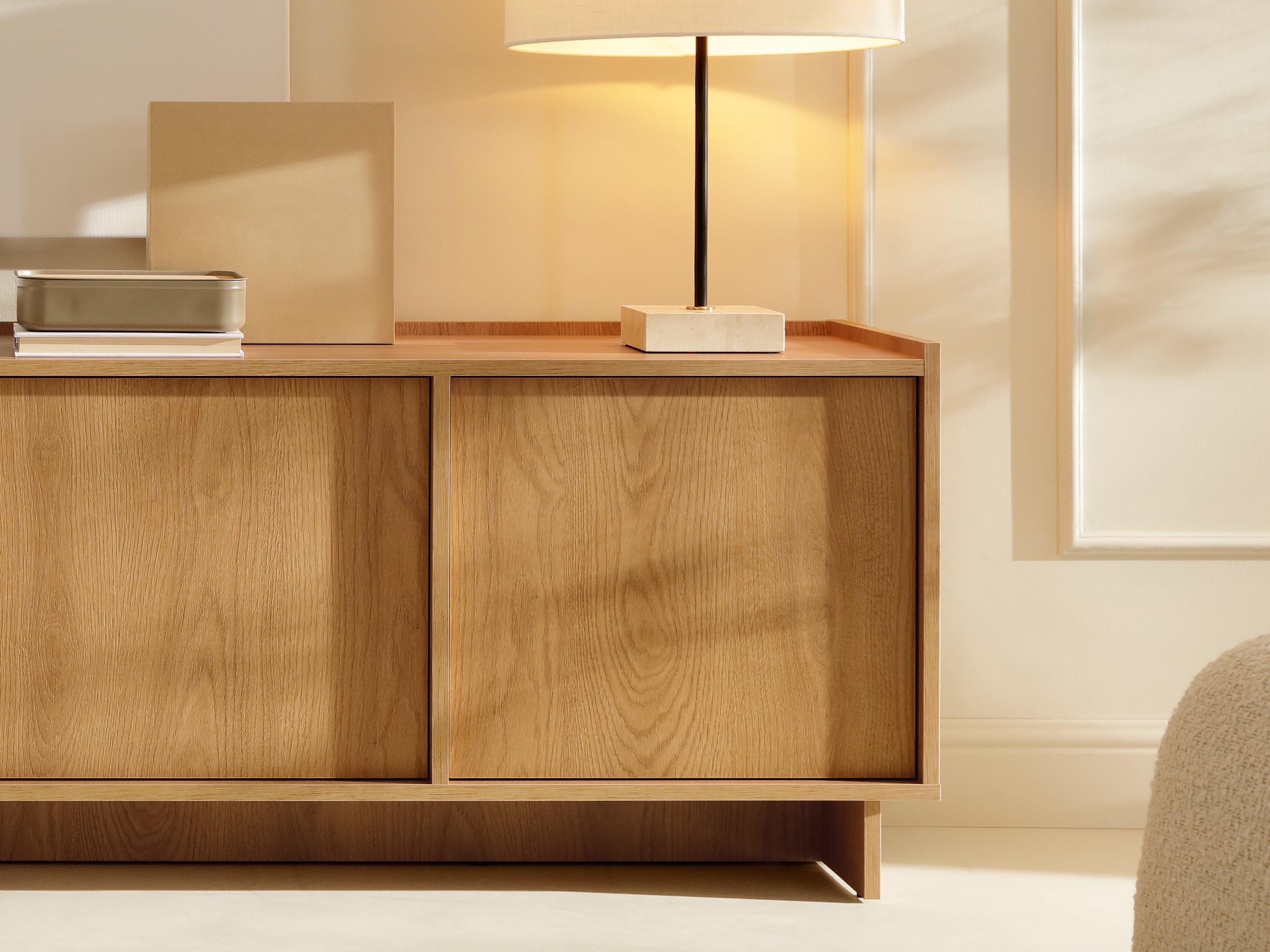 Mueble TV SP7315