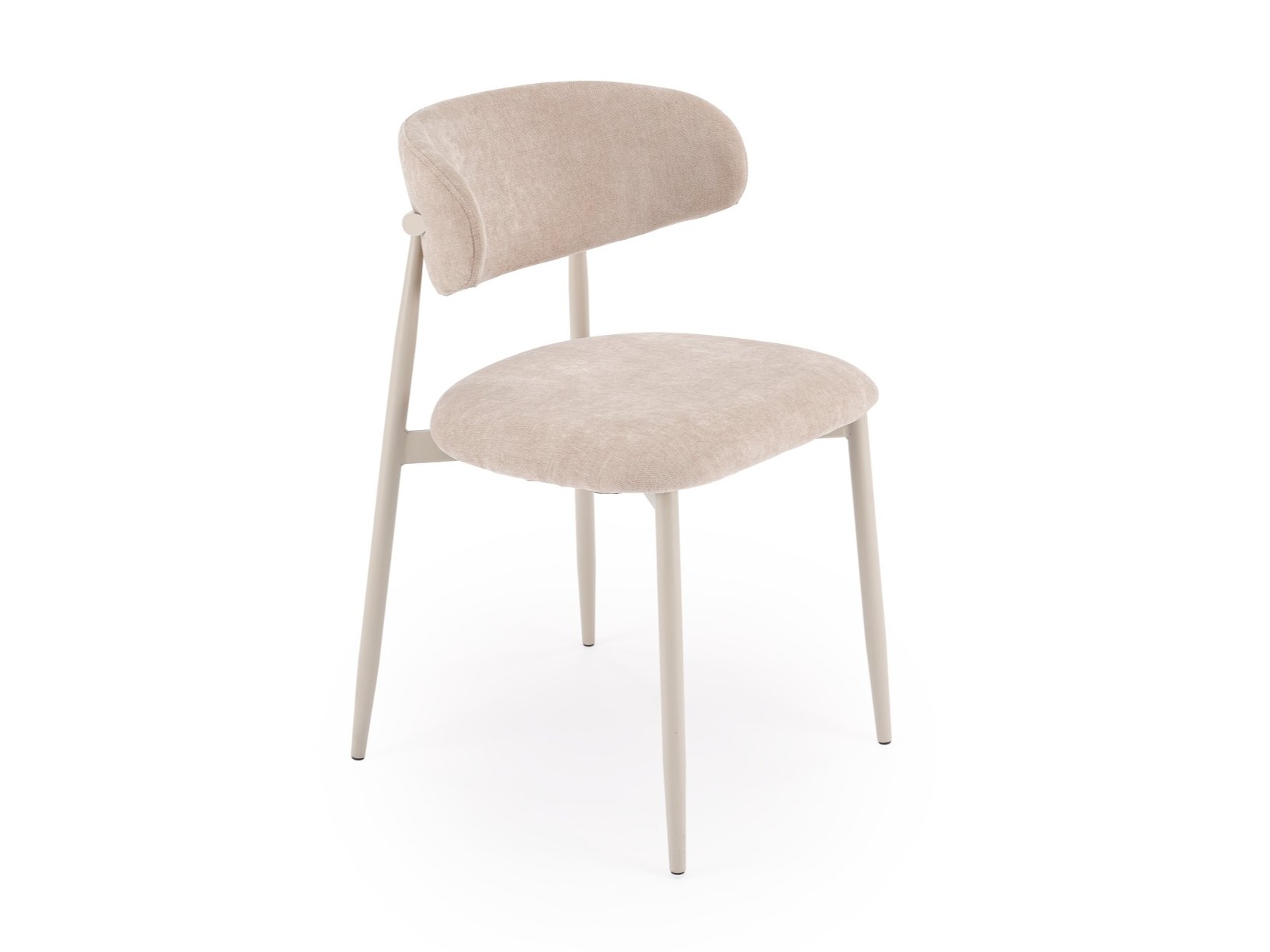 Silla Houston 2217