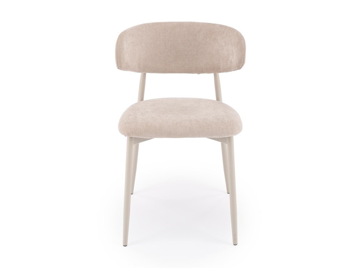 Silla Houston 2217