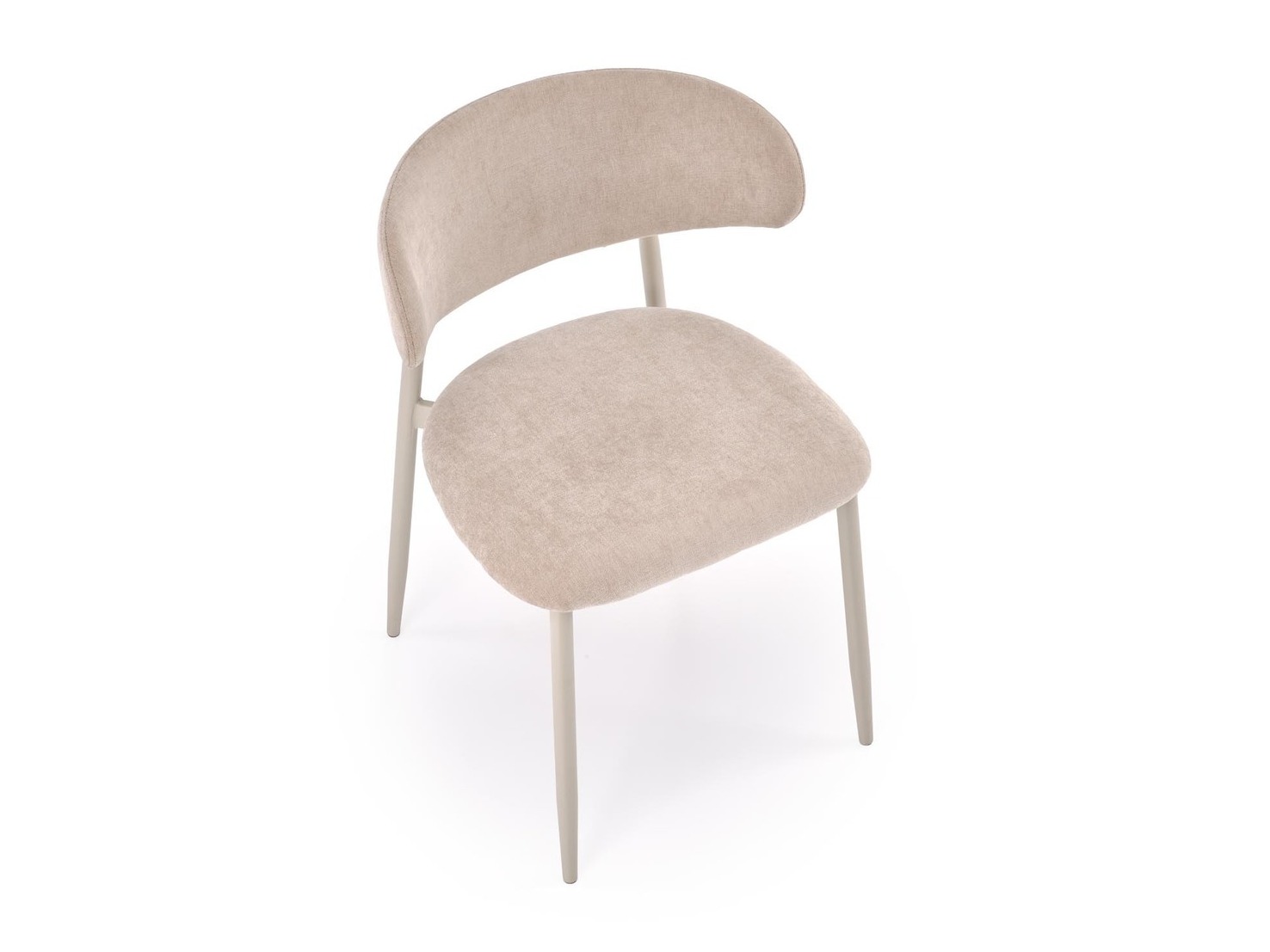 Silla Houston 2217
