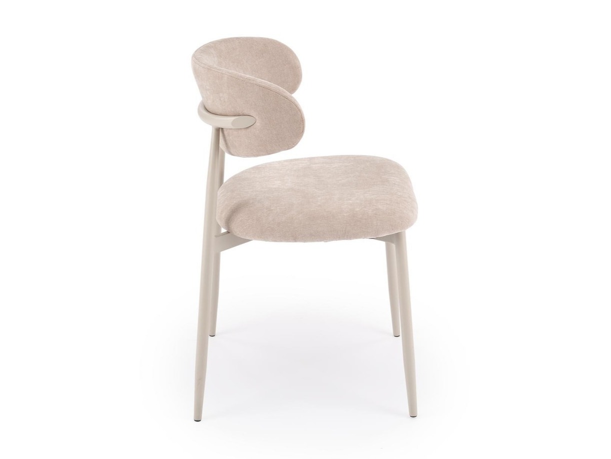 Silla Houston 2217