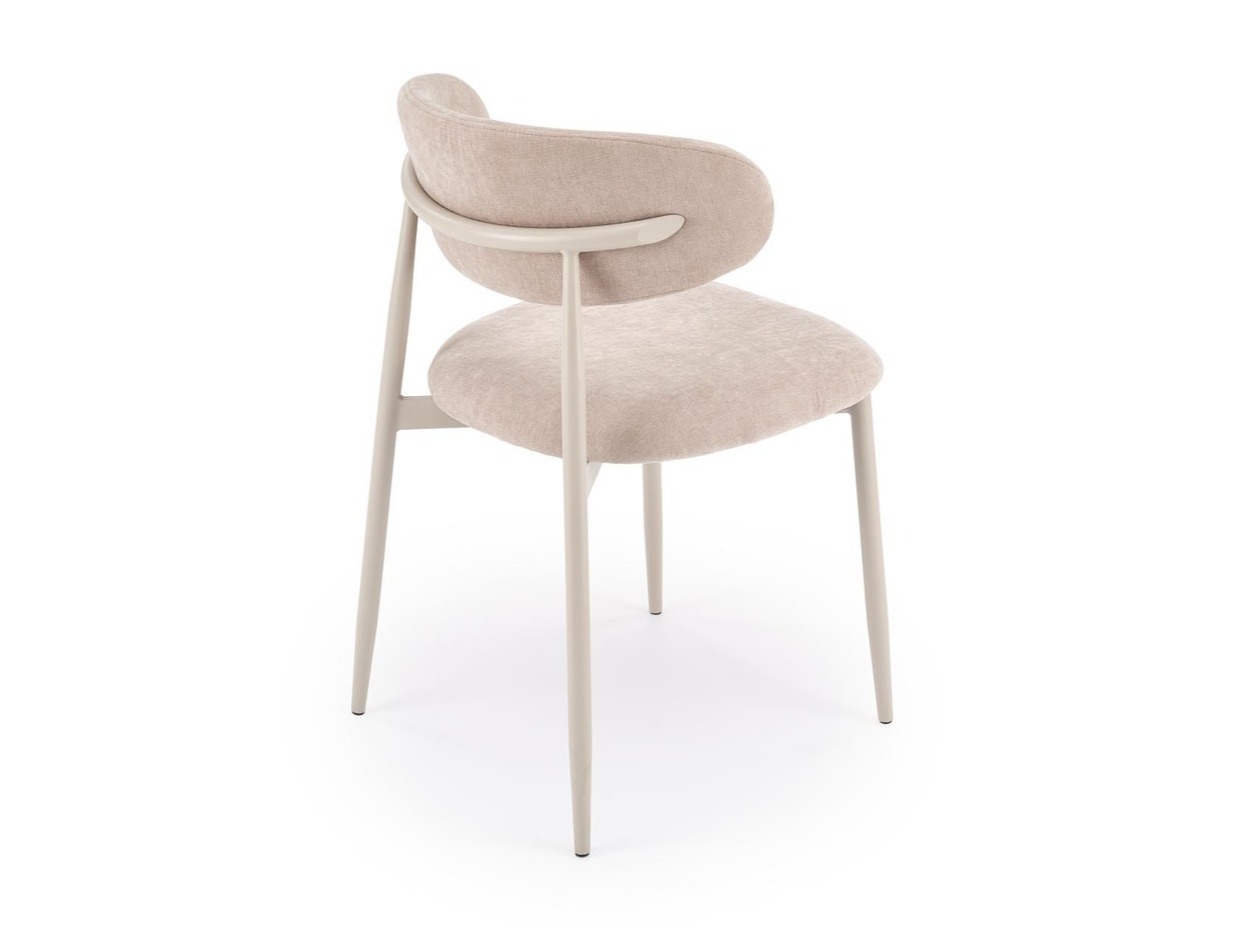 Silla Houston 2217