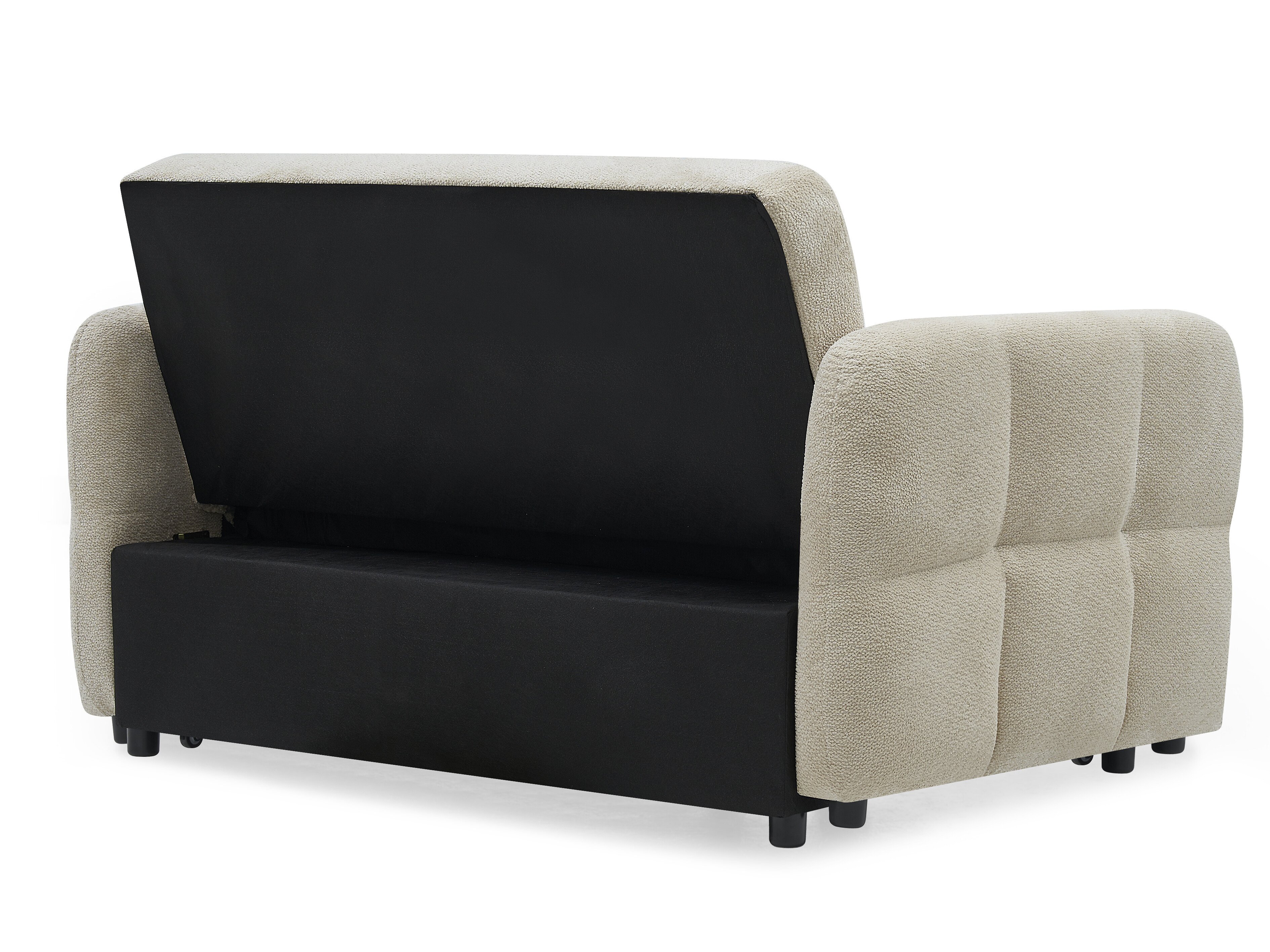 Sofá cama SP7313