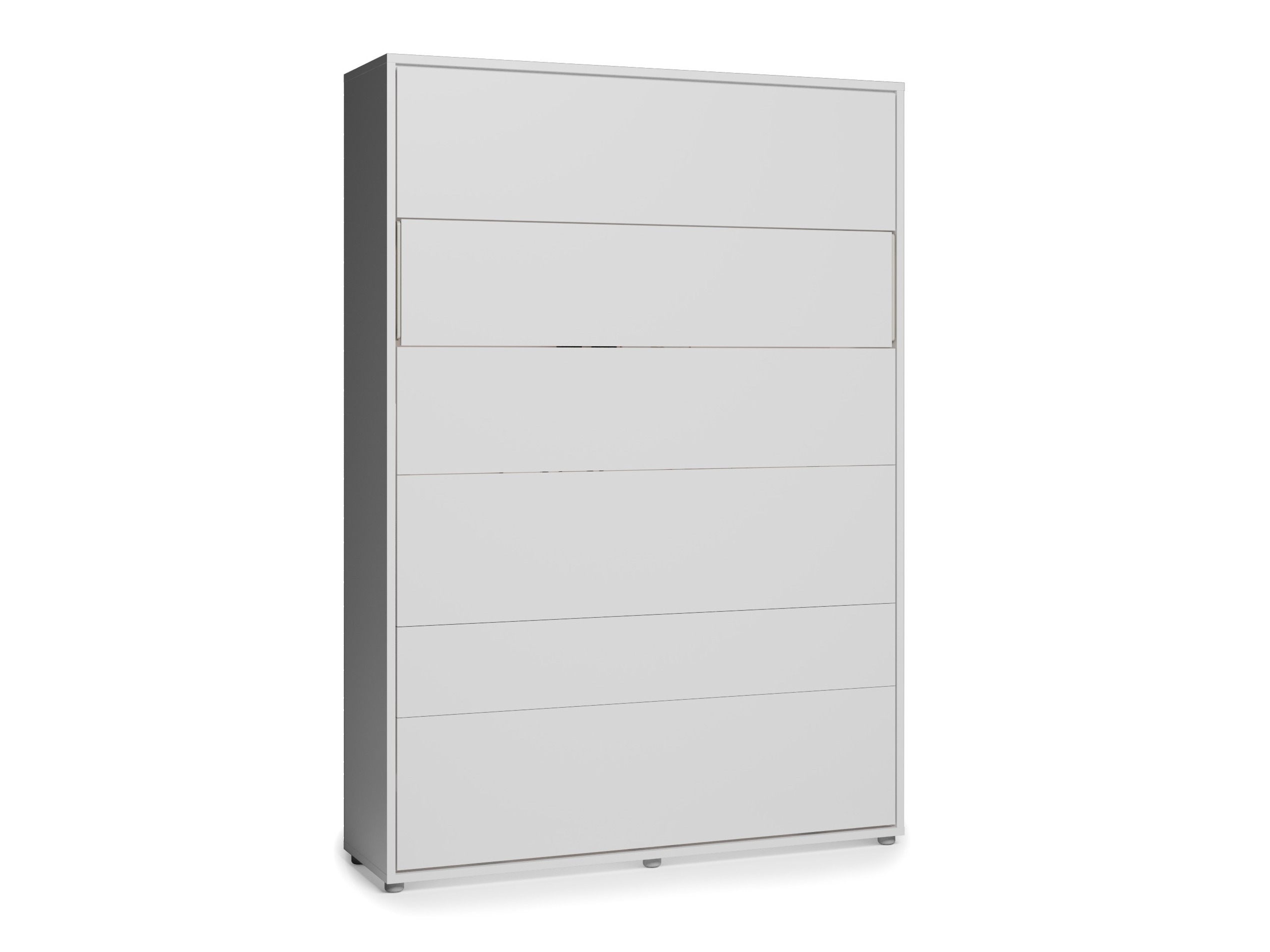Conjuntos de muebles Concept Lenart 117 (Art 82630)