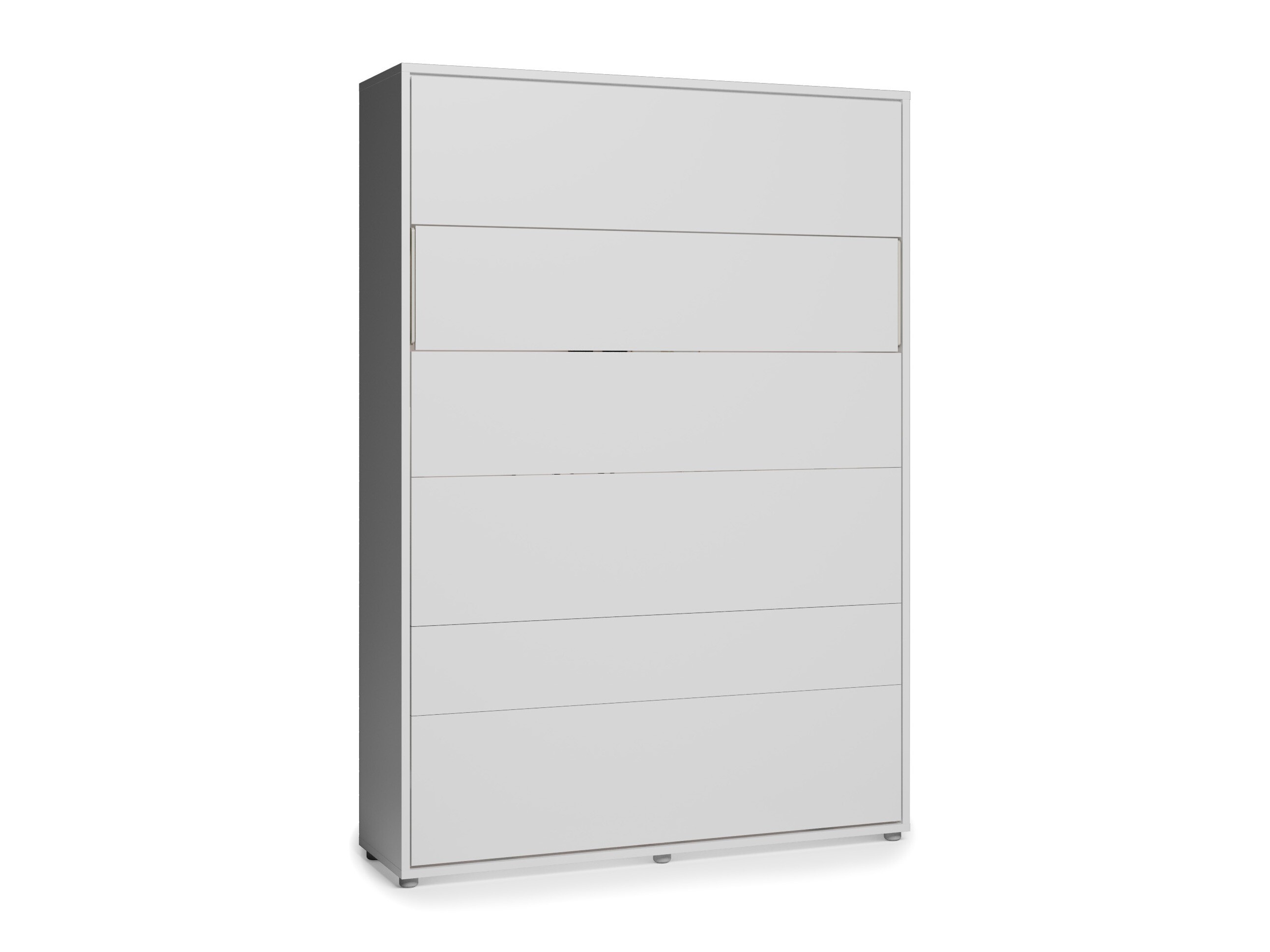 Conjuntos de muebles Concept Lenart 118