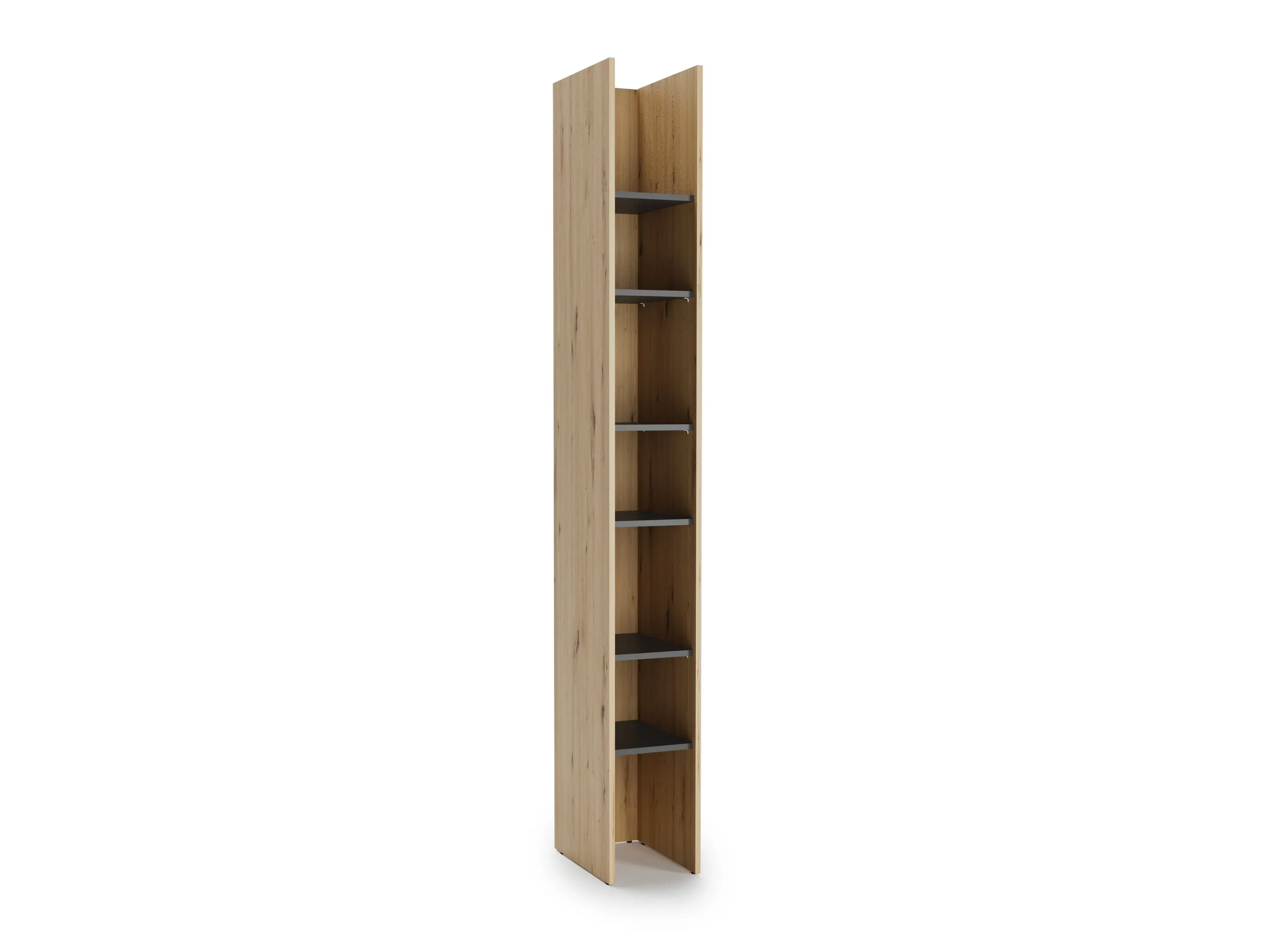 Conjuntos de muebles Concept Lenart 120 (Art 82630)