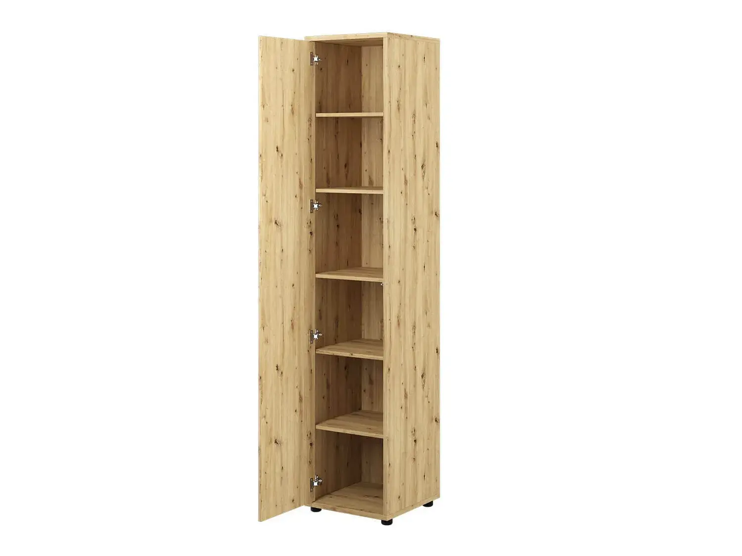 Conjuntos de muebles Concept Lenart 120 (Art 82630)