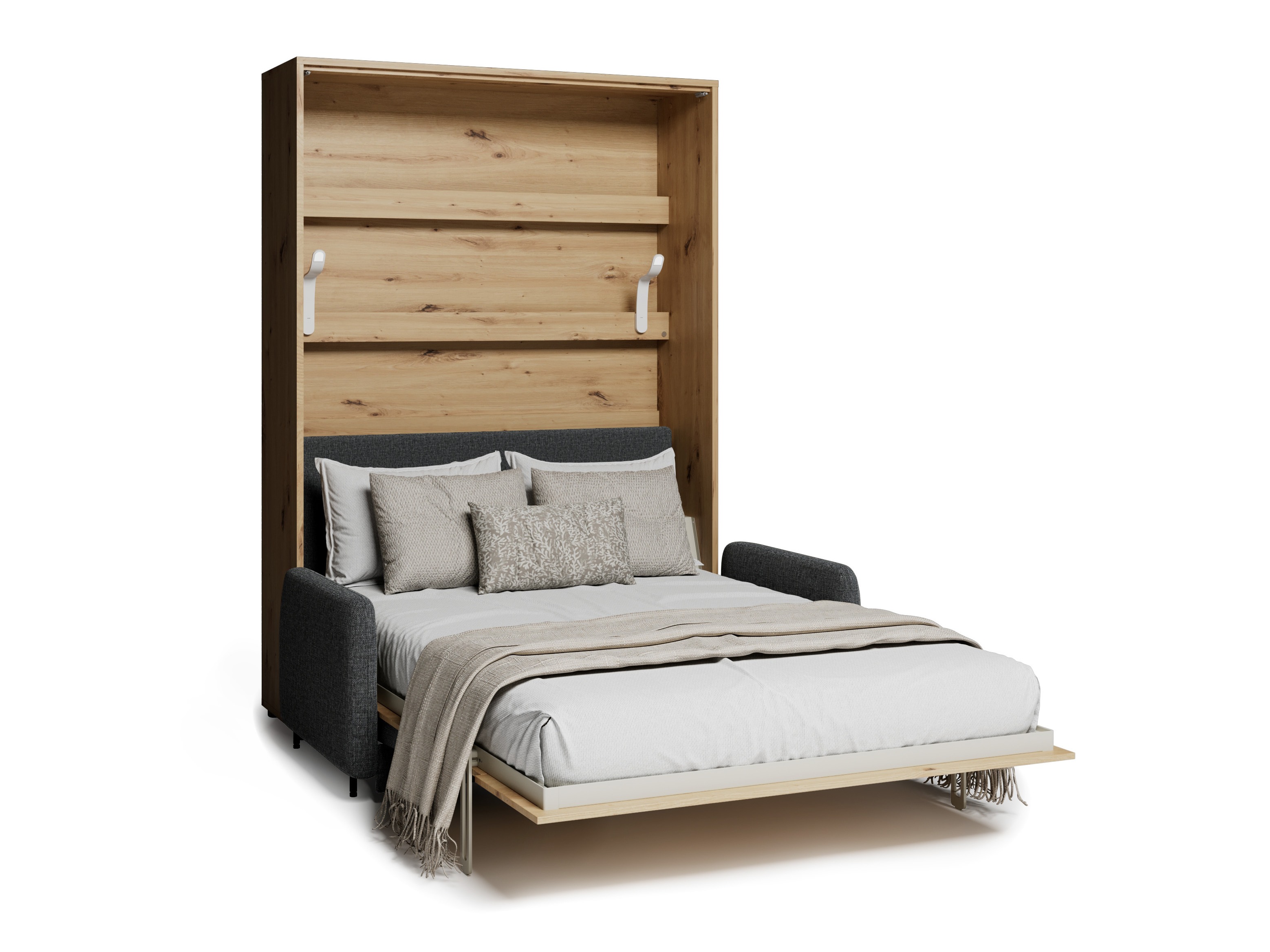 Conjuntos de muebles Concept Lenart 120 (Art 82630)
