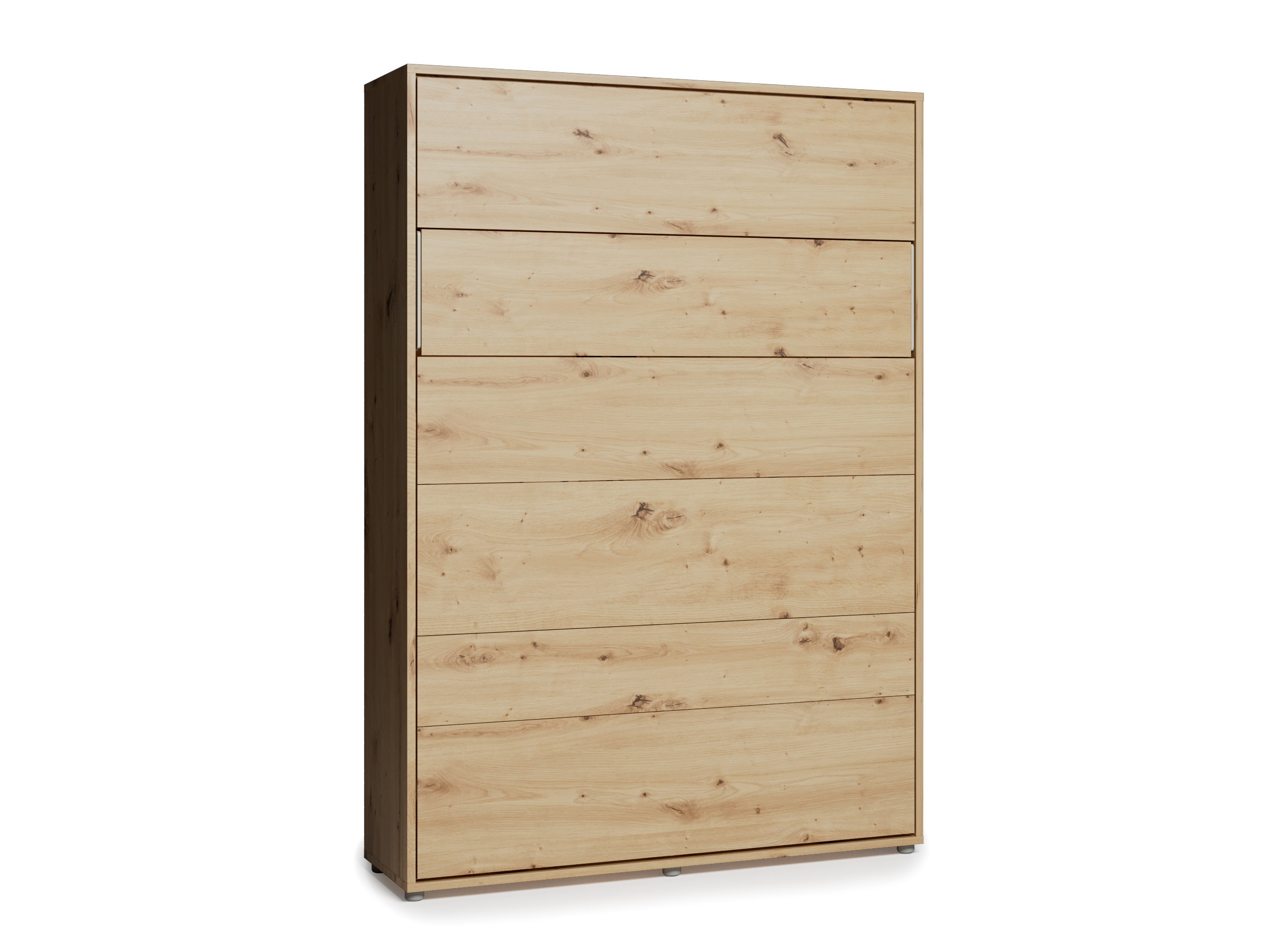 Conjuntos de muebles Concept Lenart 120 (Art 82630)