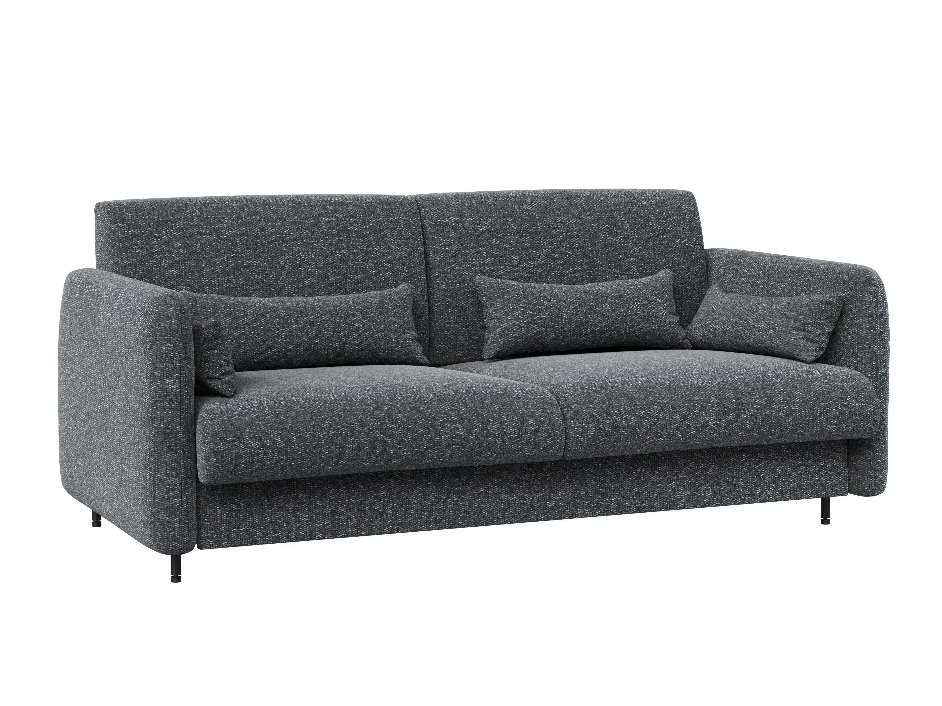 Conjuntos de muebles Concept Lenart 120 (Art 82630)
