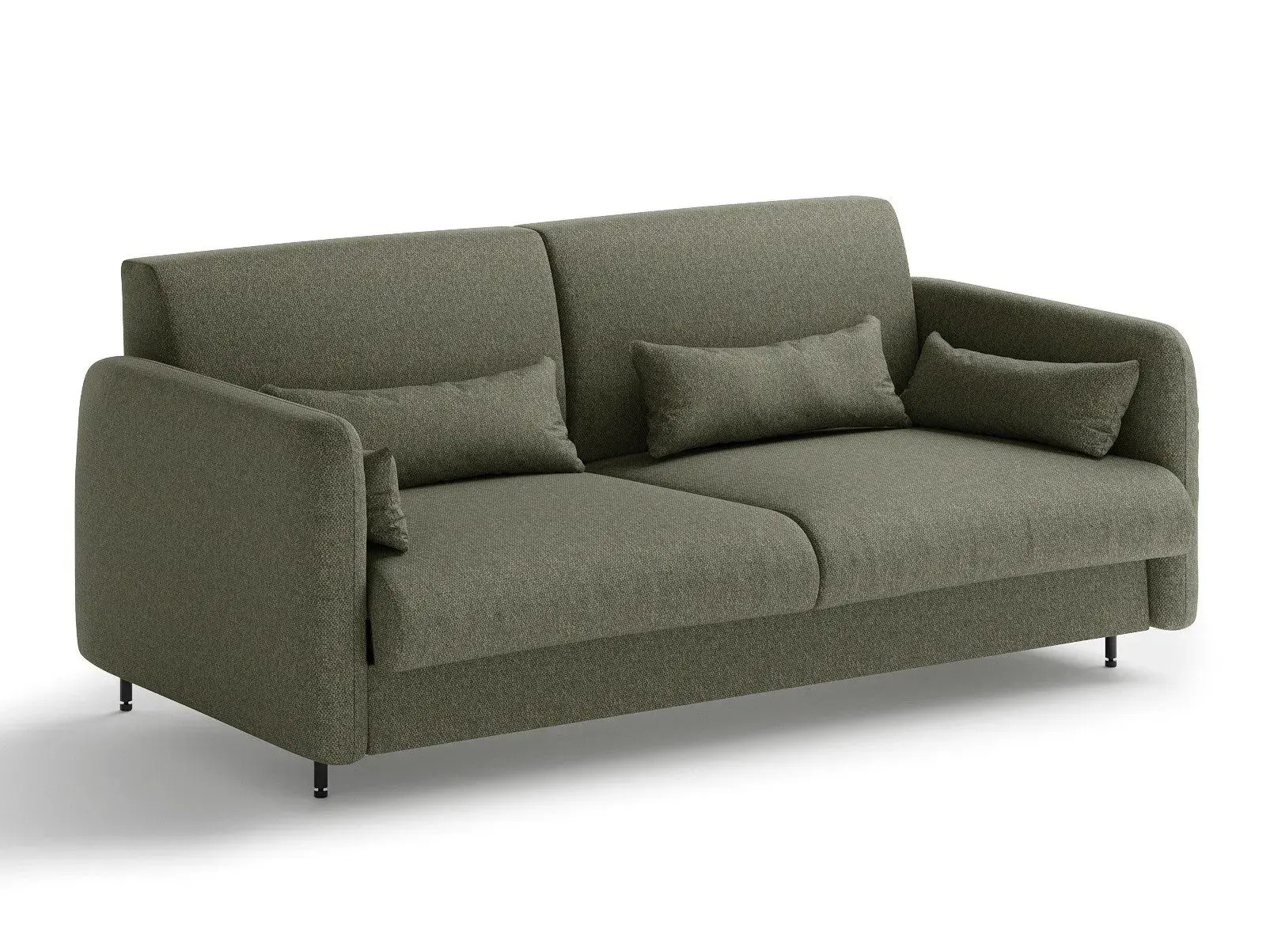 Conjuntos de muebles Concept Lenart XXV (Lukka 38)