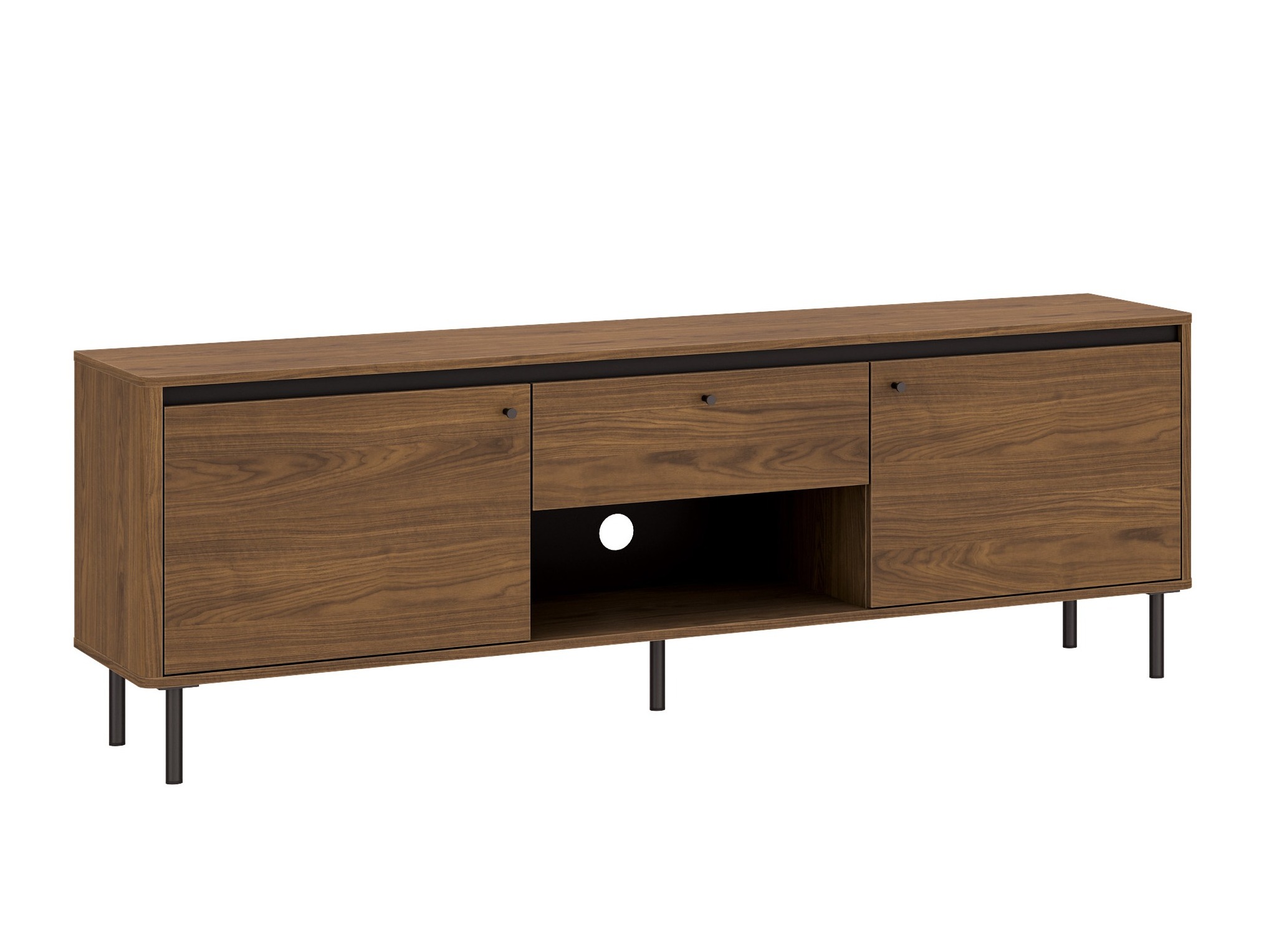 Mueble TV Veldali 103