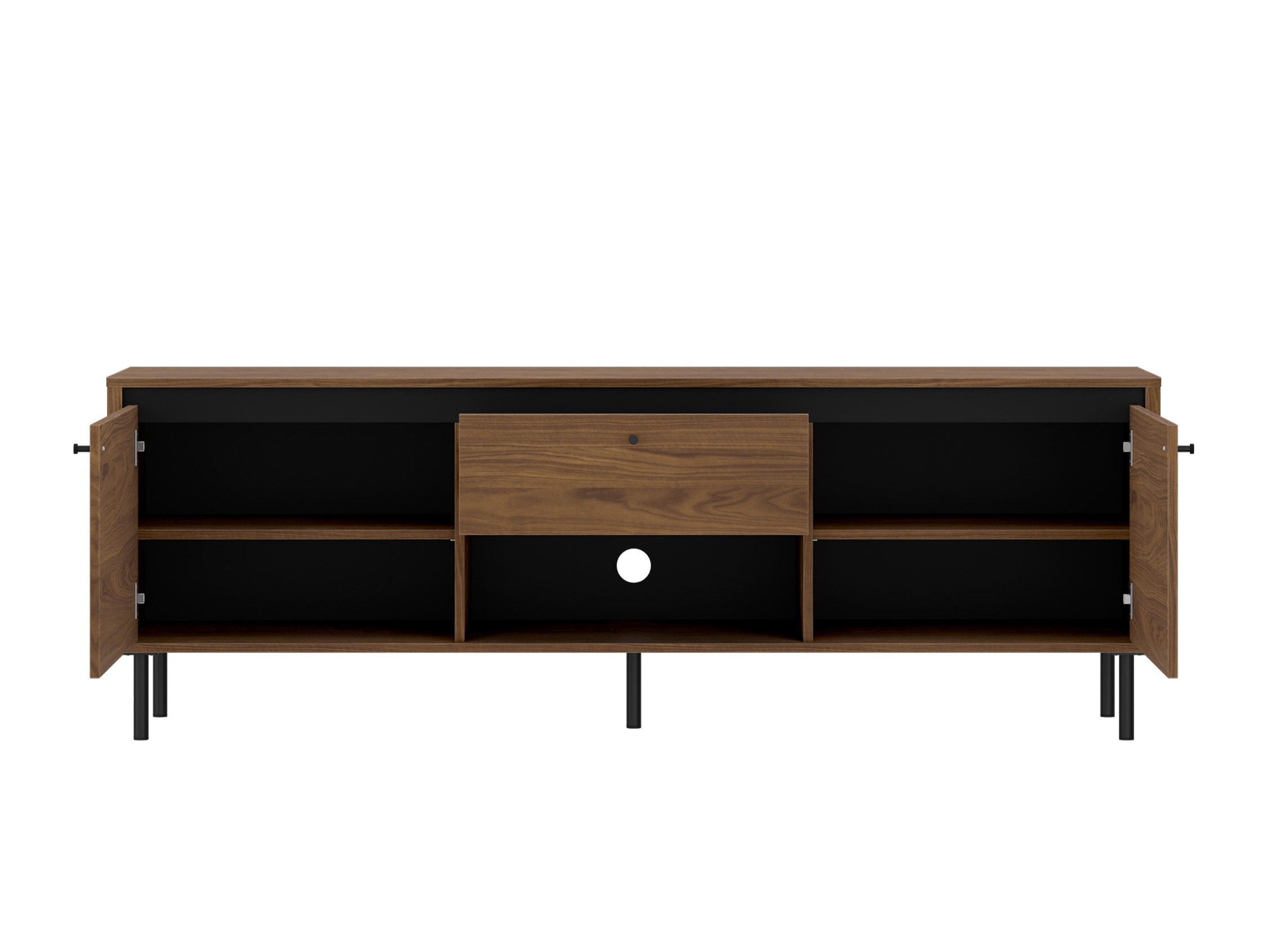 Mueble TV Veldali 103