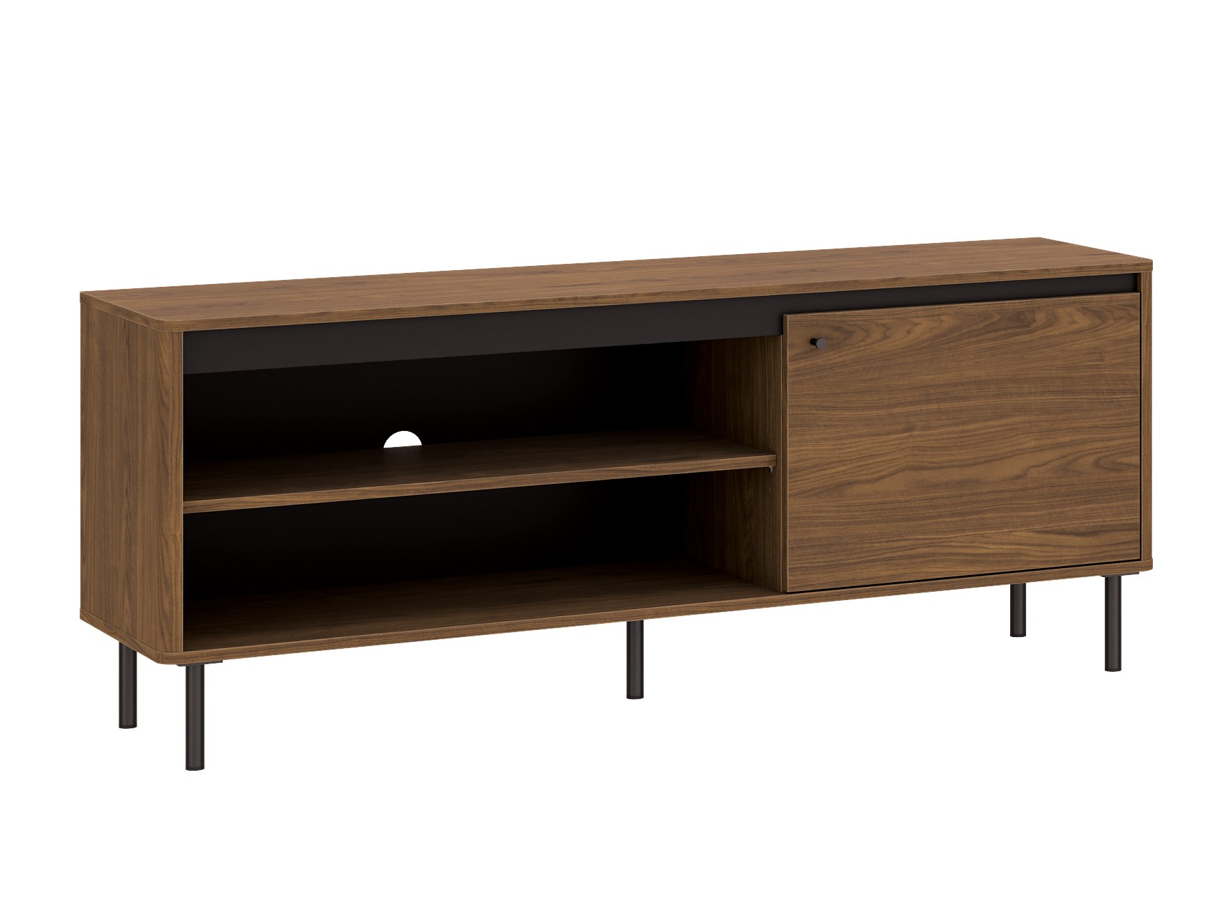 Mueble TV Veldali 104
