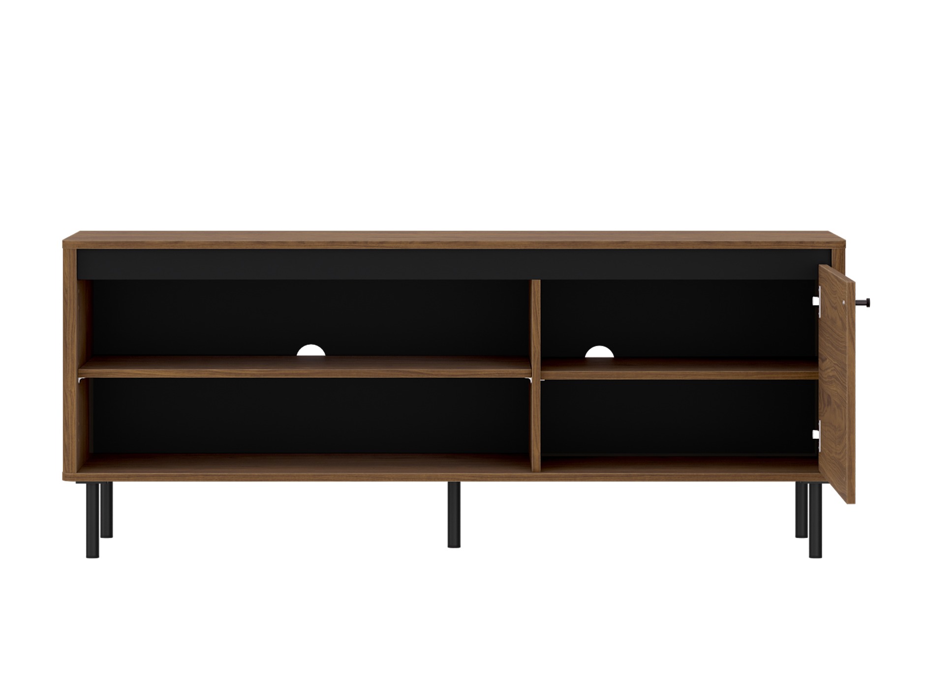 Mueble TV Veldali 104