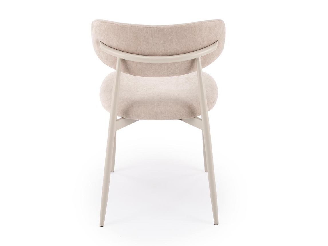 Silla Houston 2217
