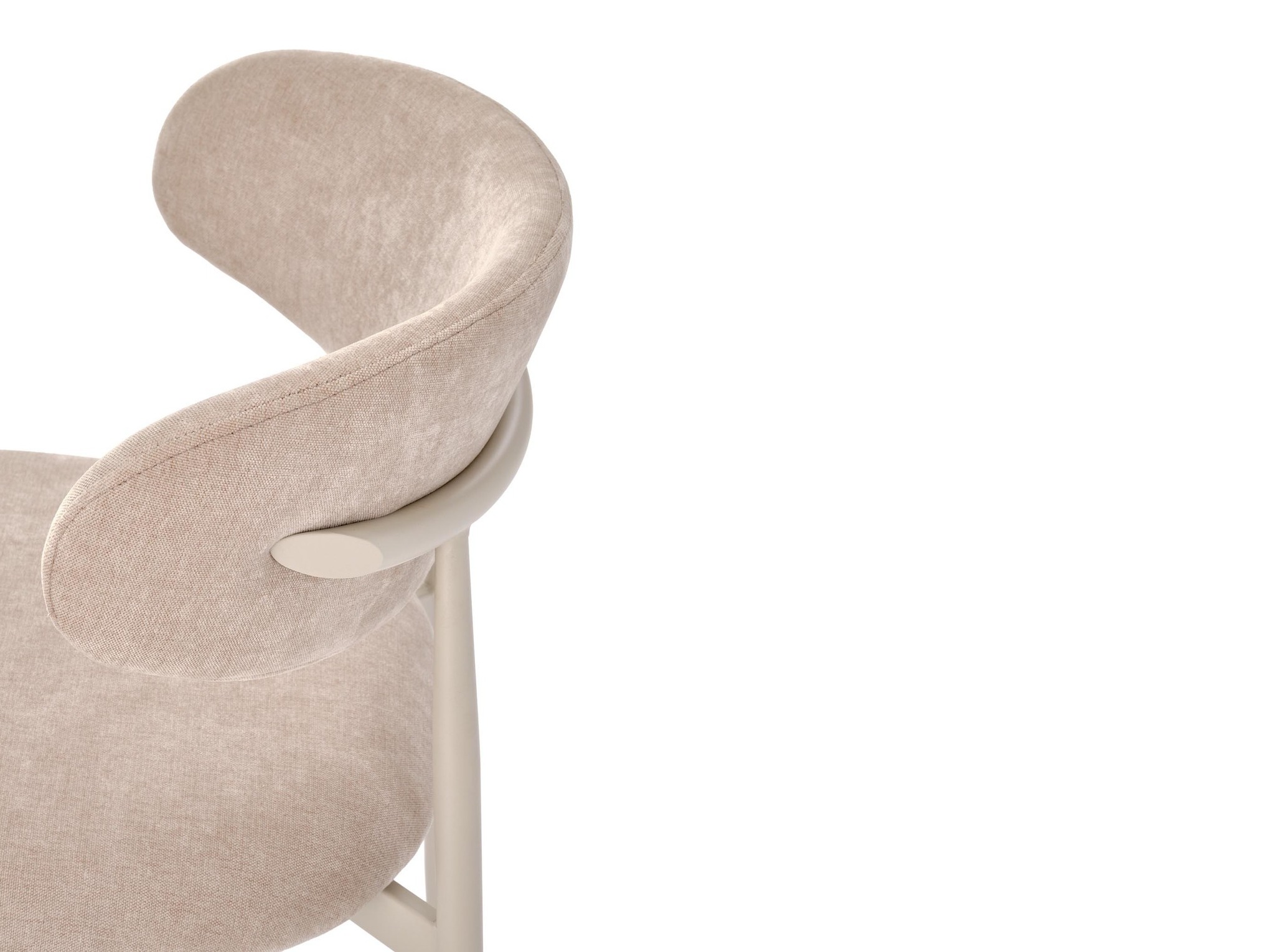 Silla Houston 2217
