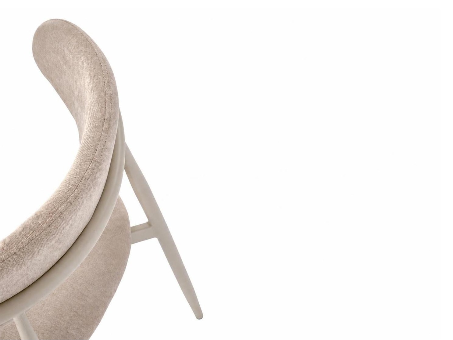 Silla Houston 2217