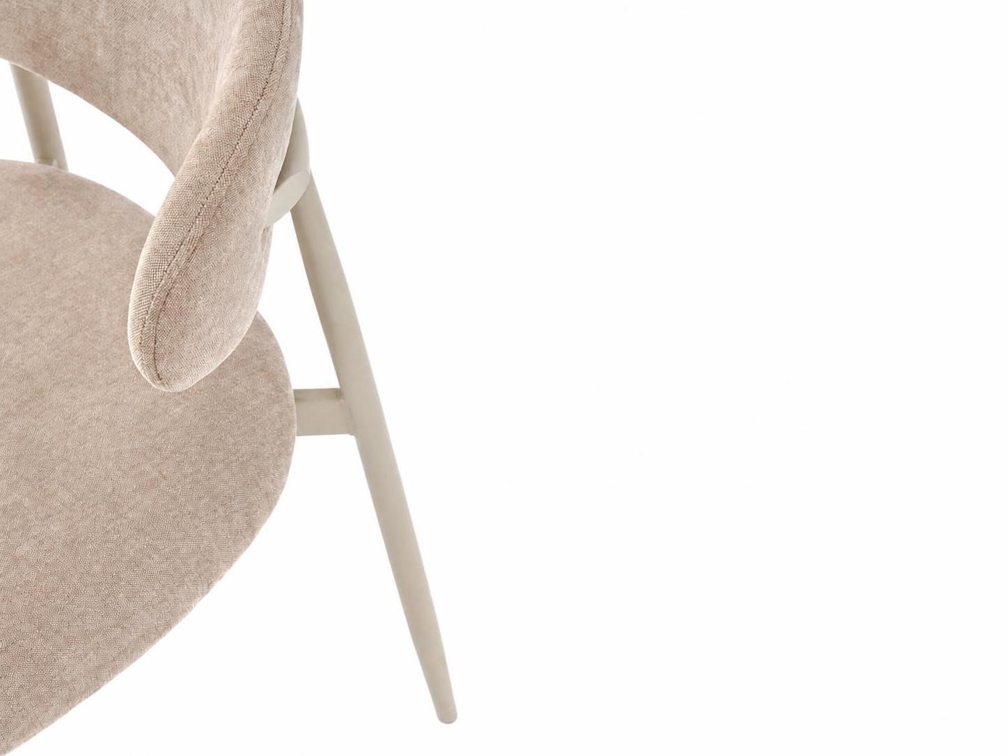 Silla Houston 2217