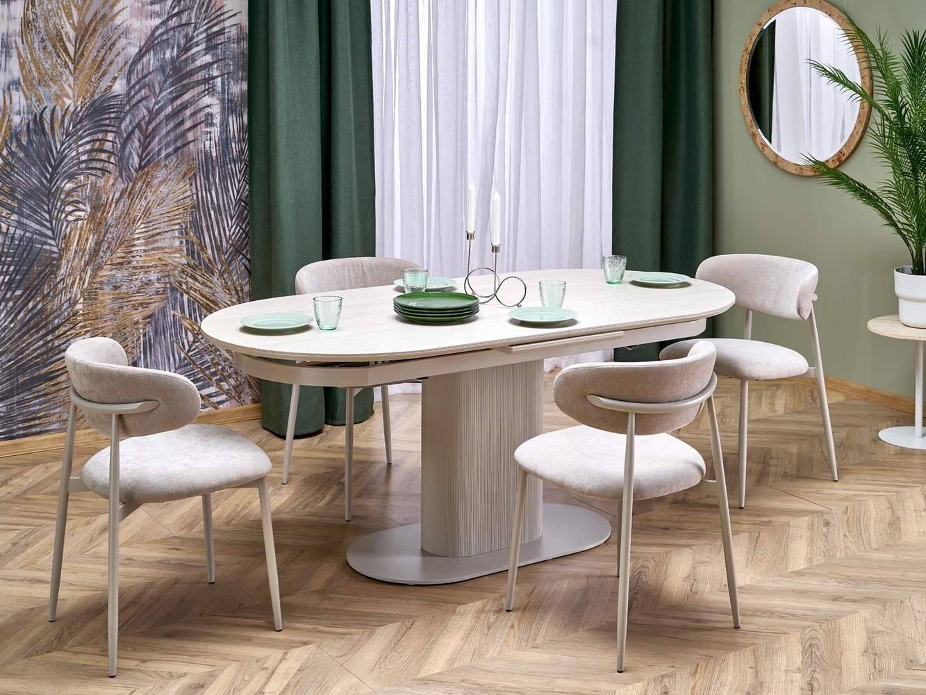 Silla Houston 2217