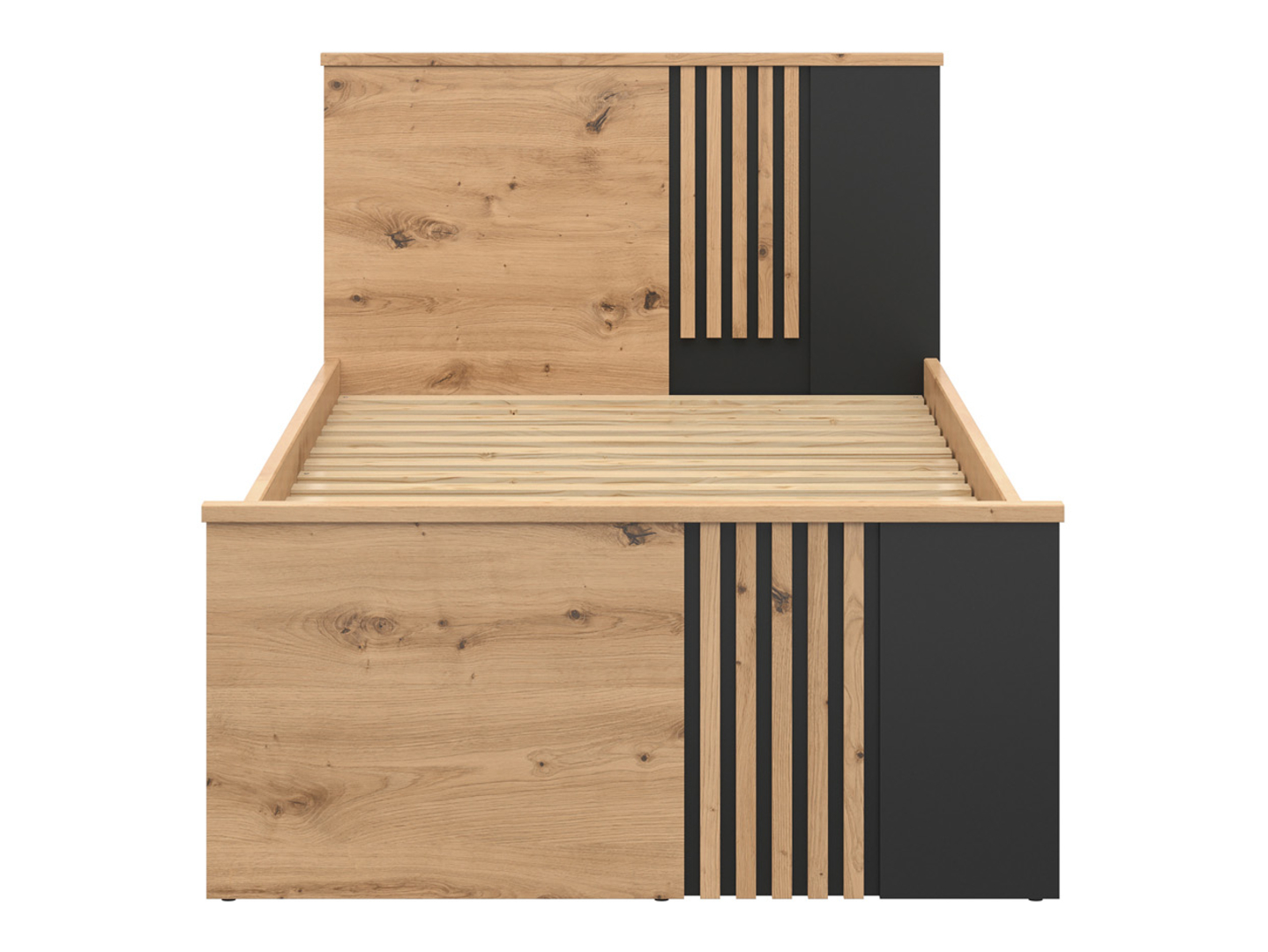 Cama Orlnolu 116