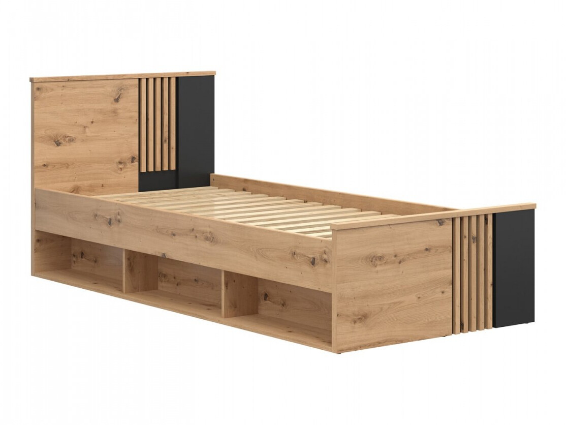 Cama Orlnolu 116