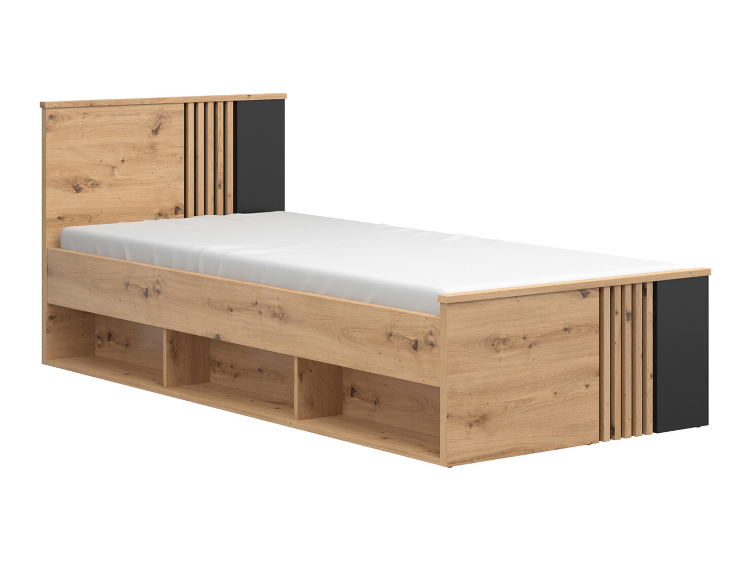Cama Orlnolu 116