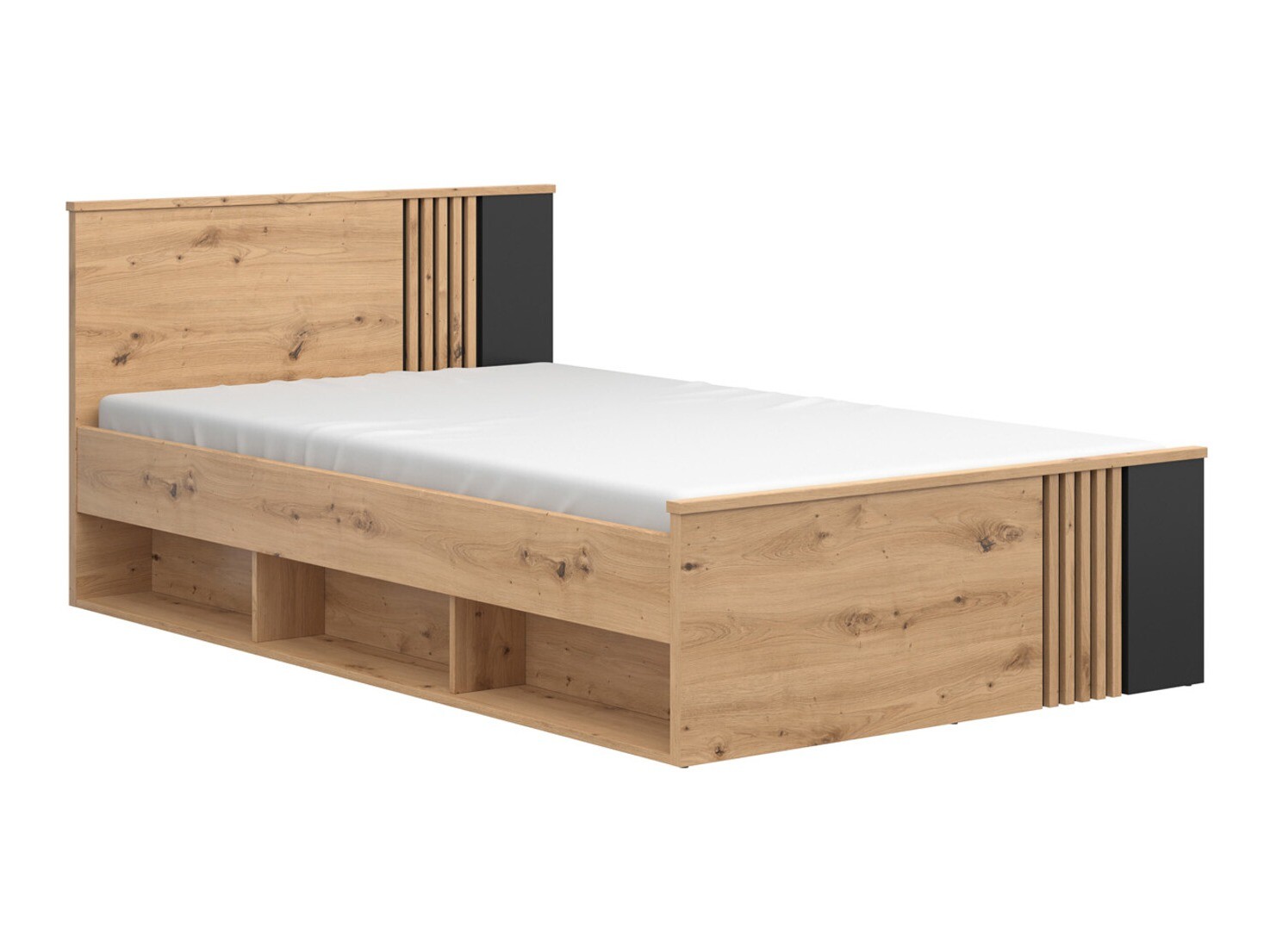 Cama Orlnolu 116
