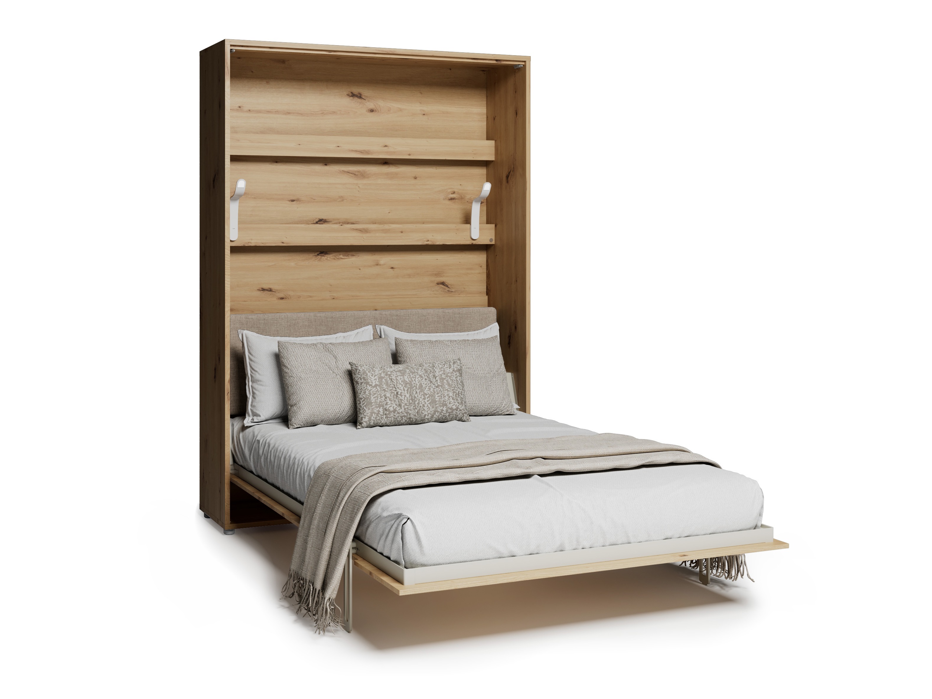 Conjuntos de muebles Concept Lenart 121