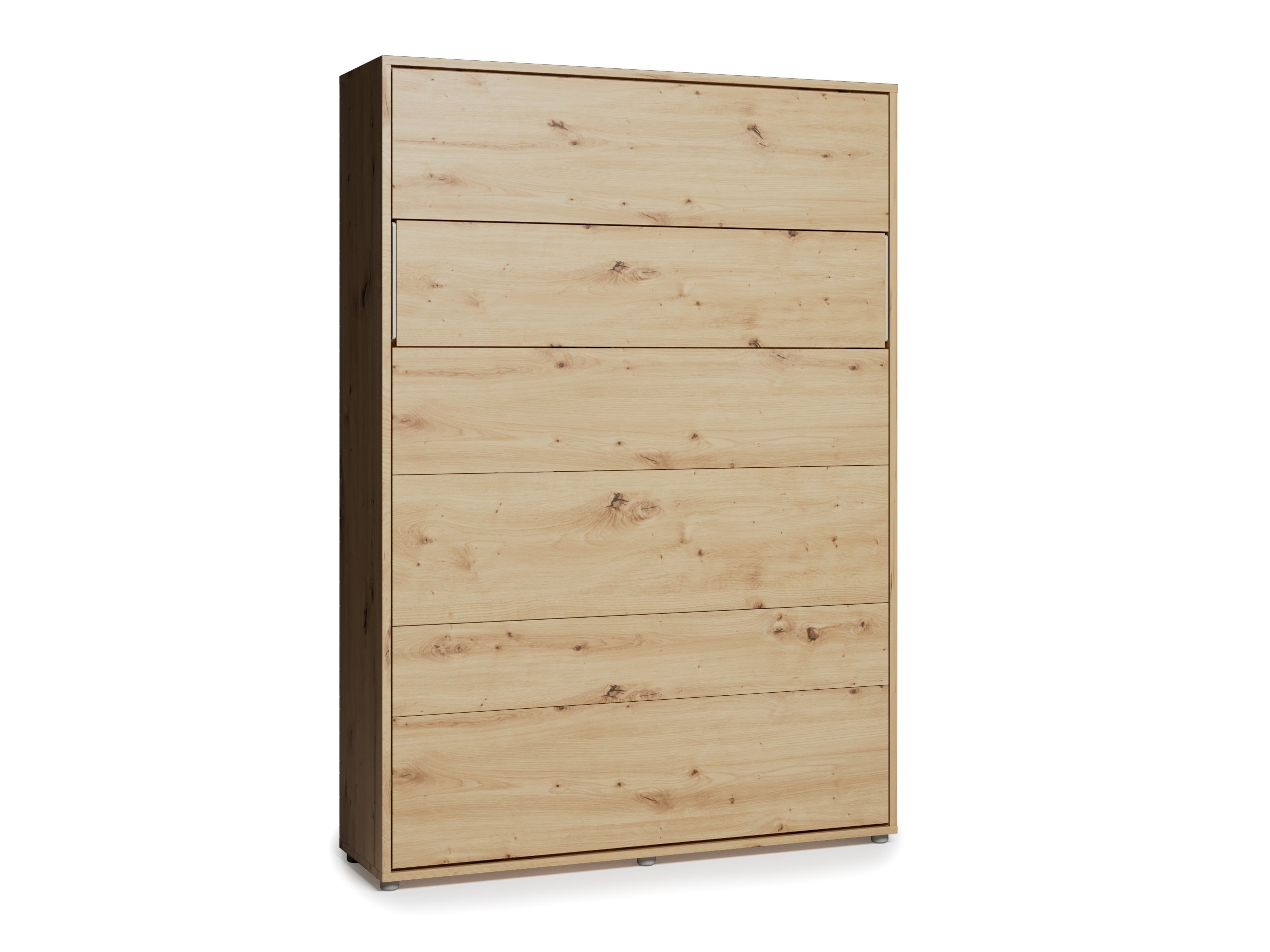 Conjuntos de muebles Concept Lenart 121