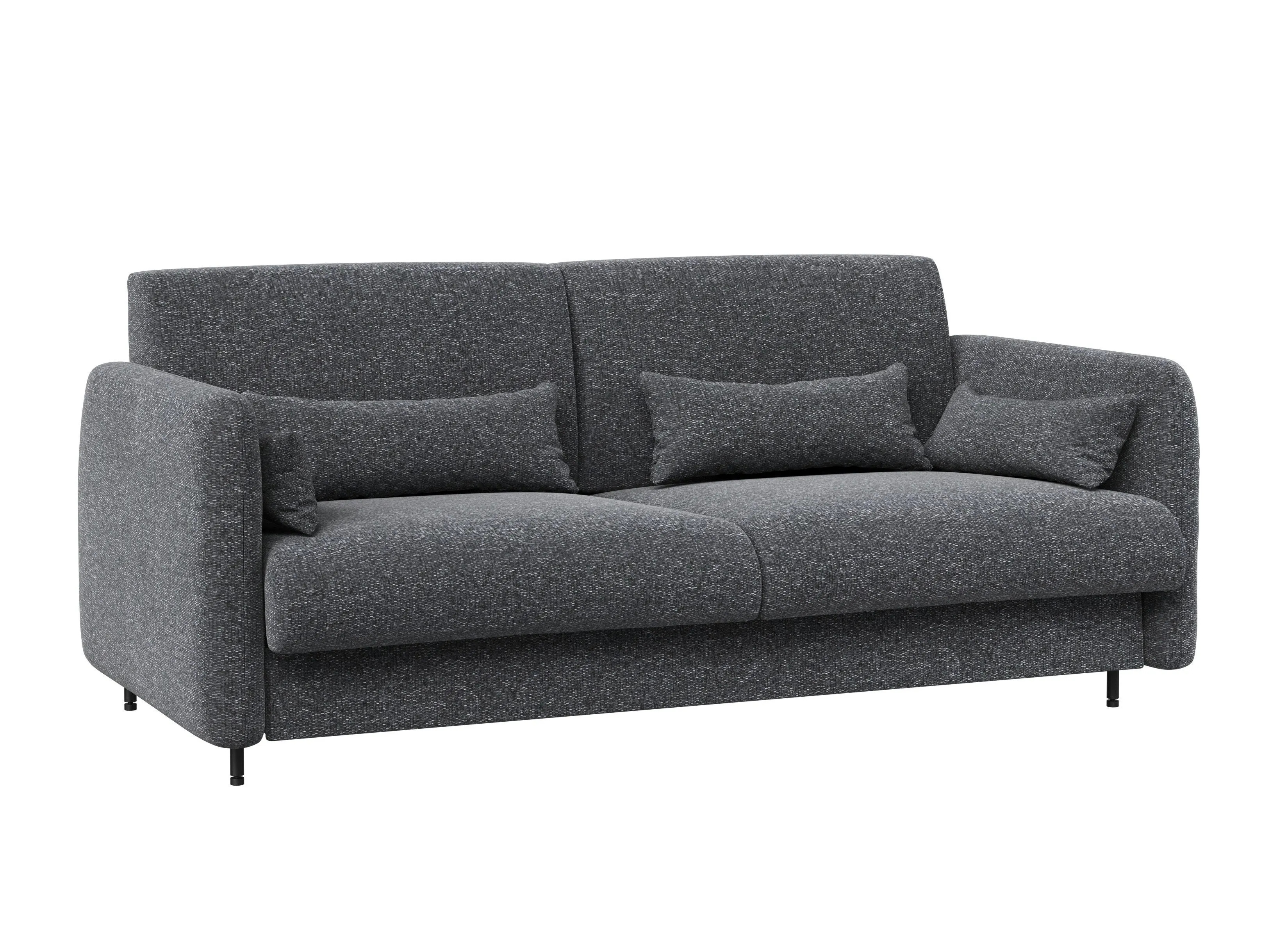 Conjuntos de muebles Concept Lenart 122 (Art 82630)