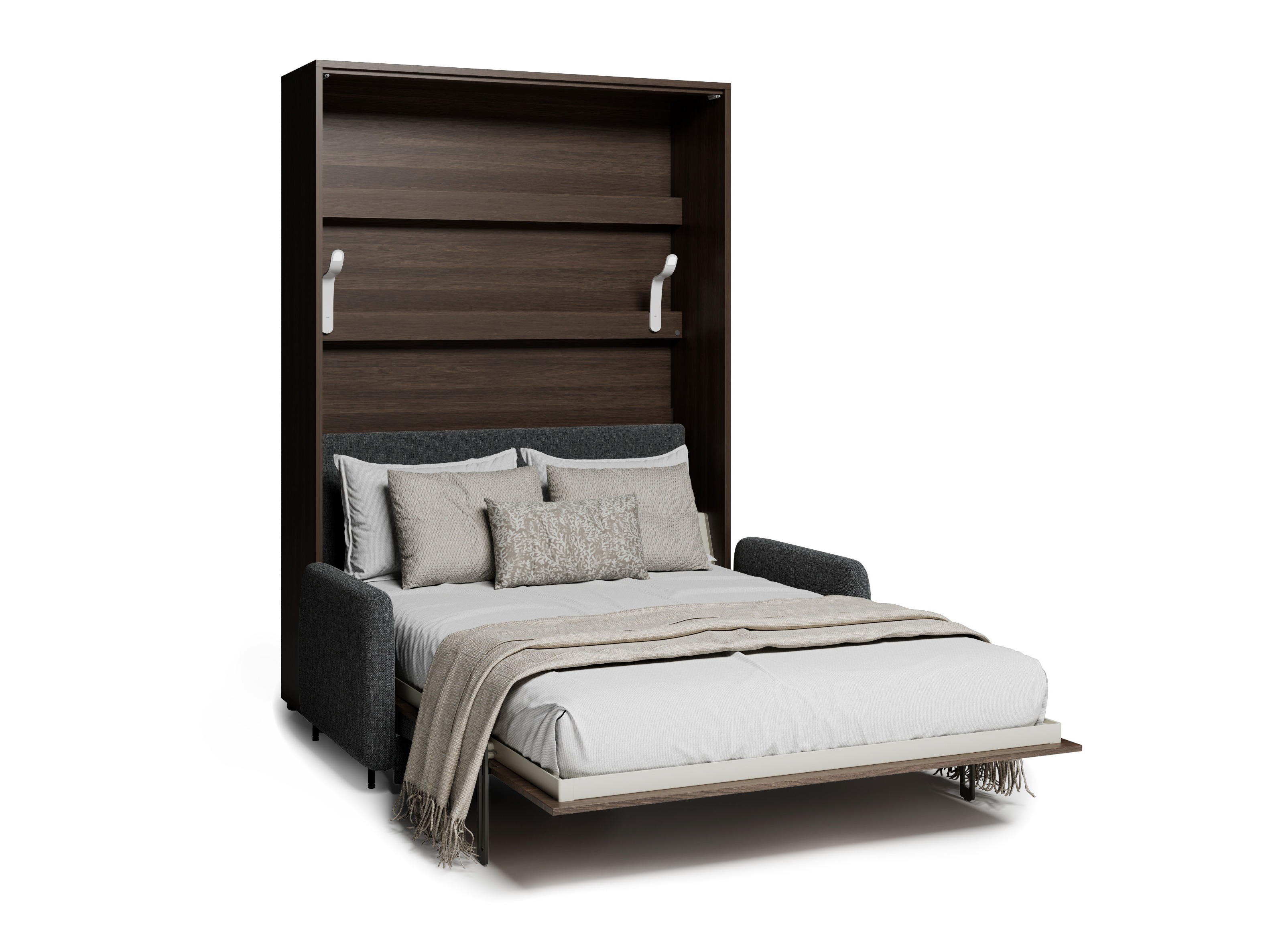 Conjuntos de muebles Concept Lenart 122 (Art 82630)
