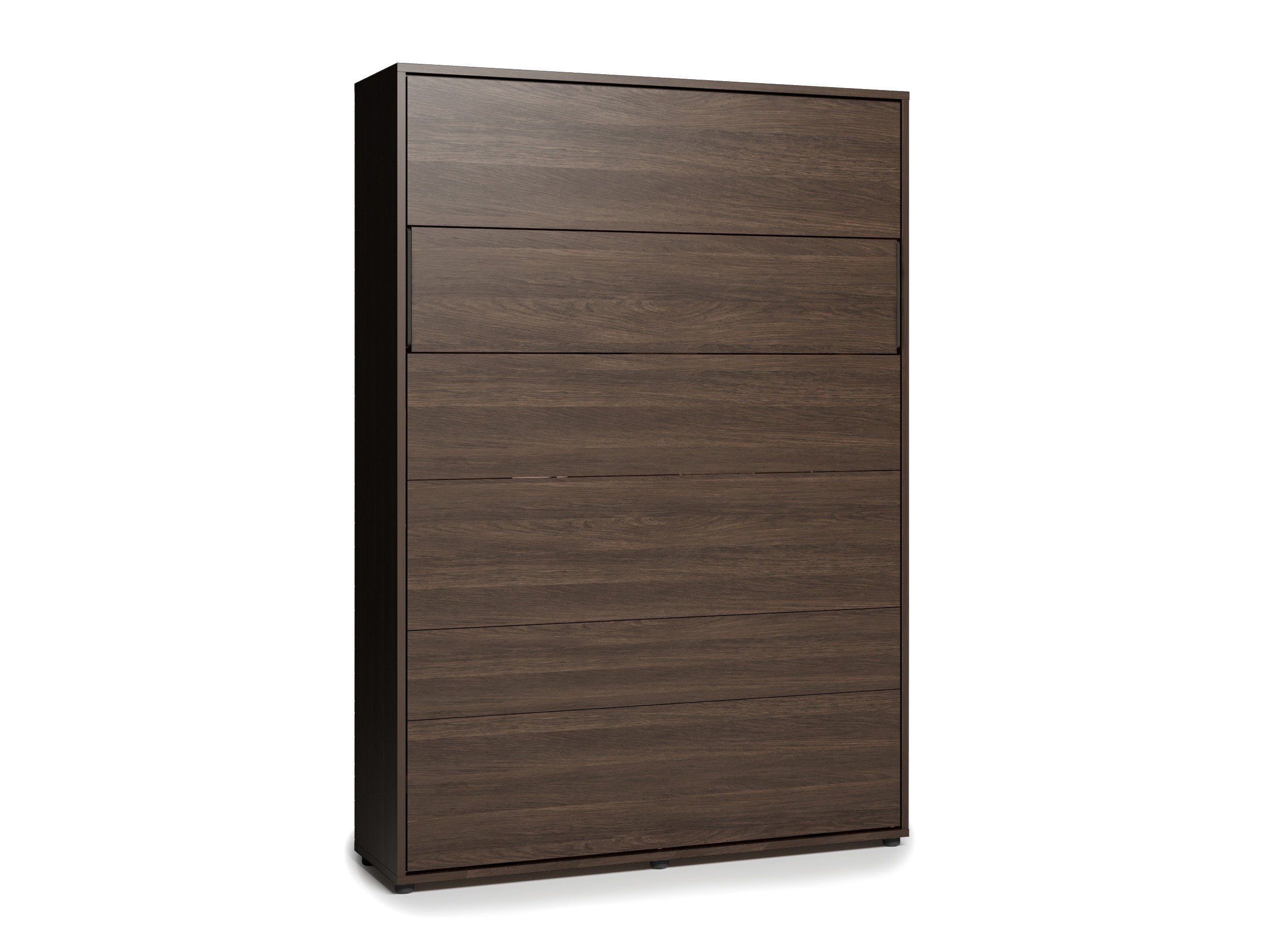 Conjuntos de muebles Concept Lenart 122 (Art 82630)
