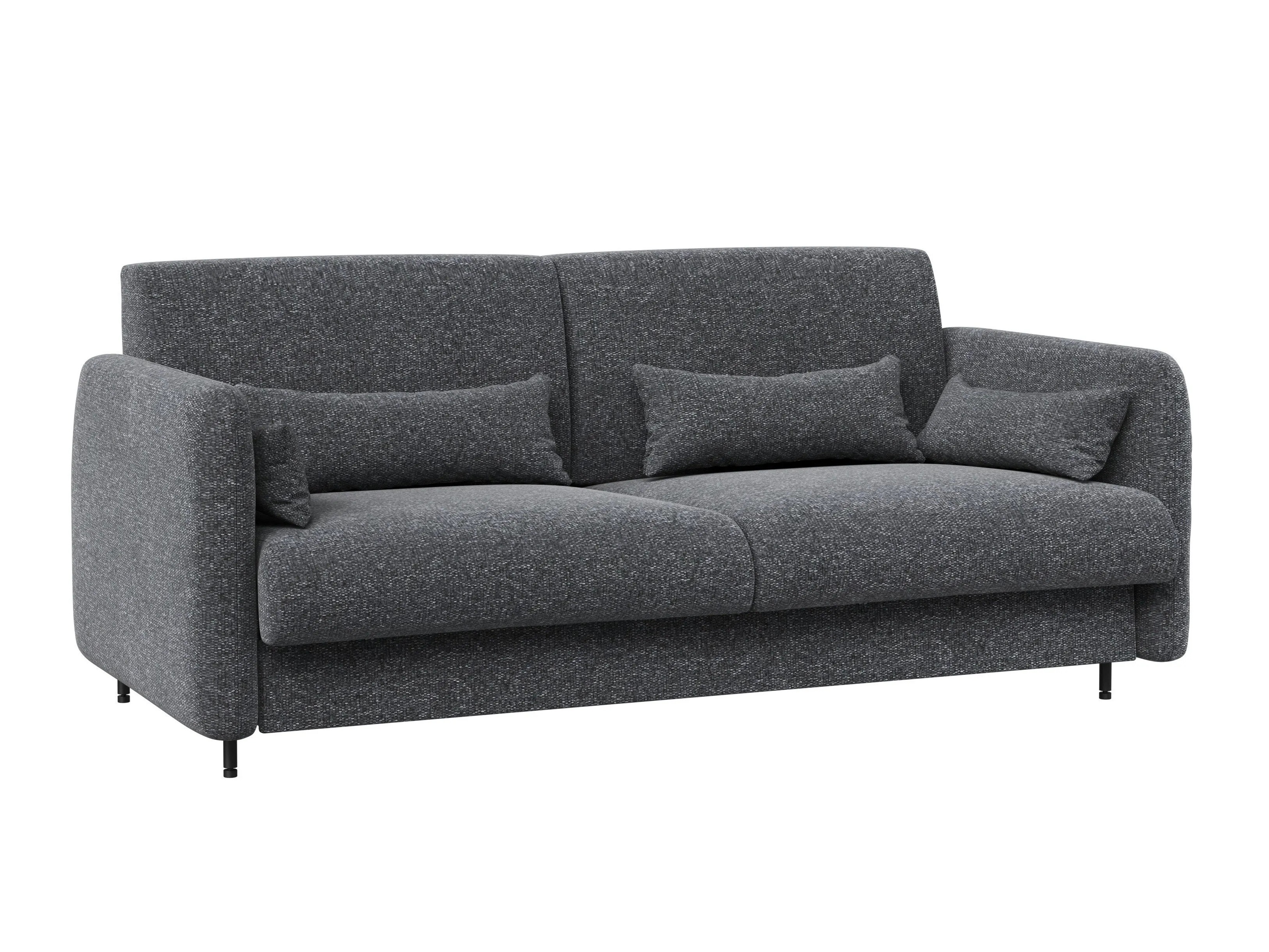 Conjuntos de muebles Concept Lenart 122 (Art 82630)