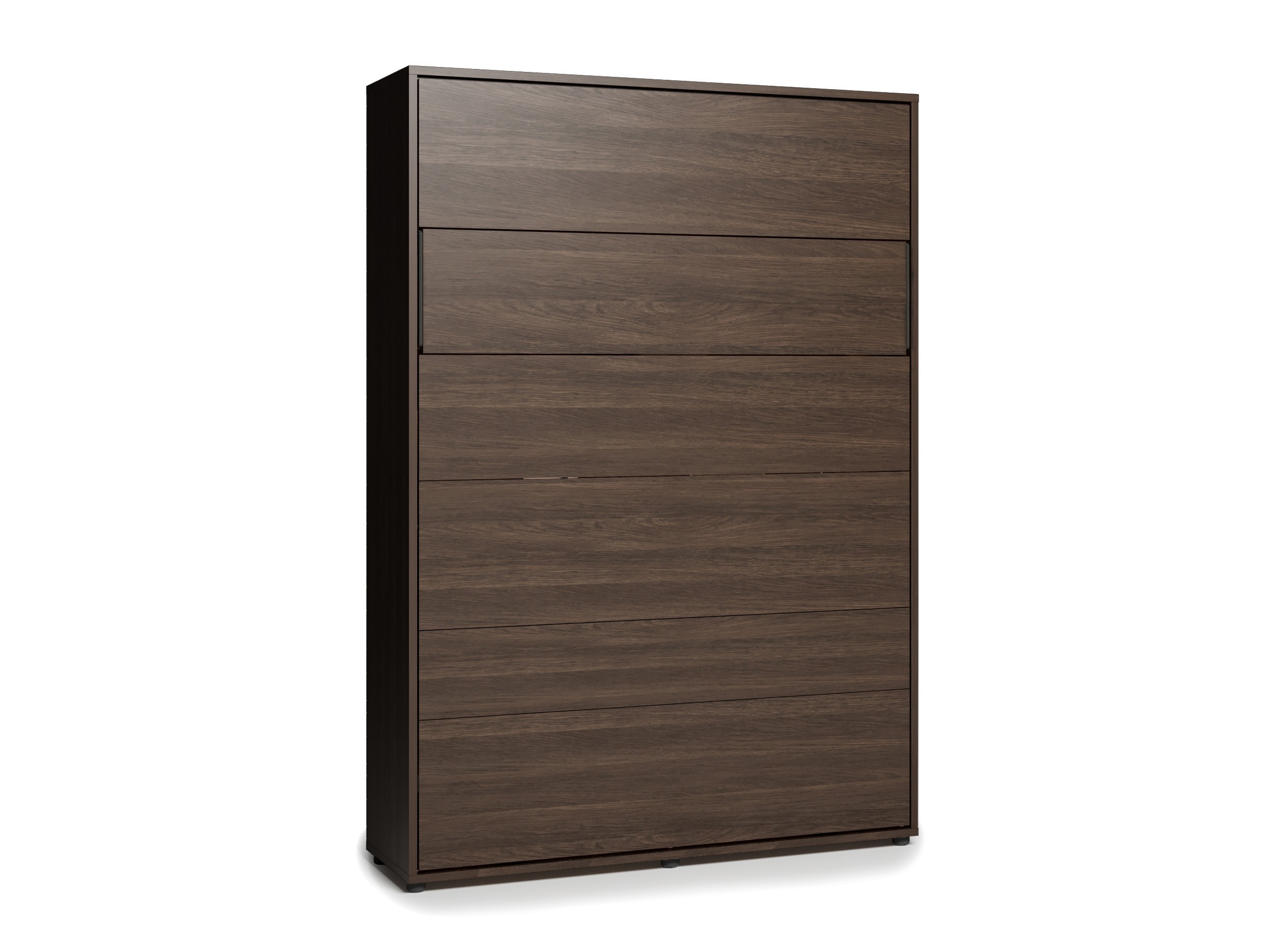 Conjuntos de muebles Concept Lenart 122 (Art 82630)
