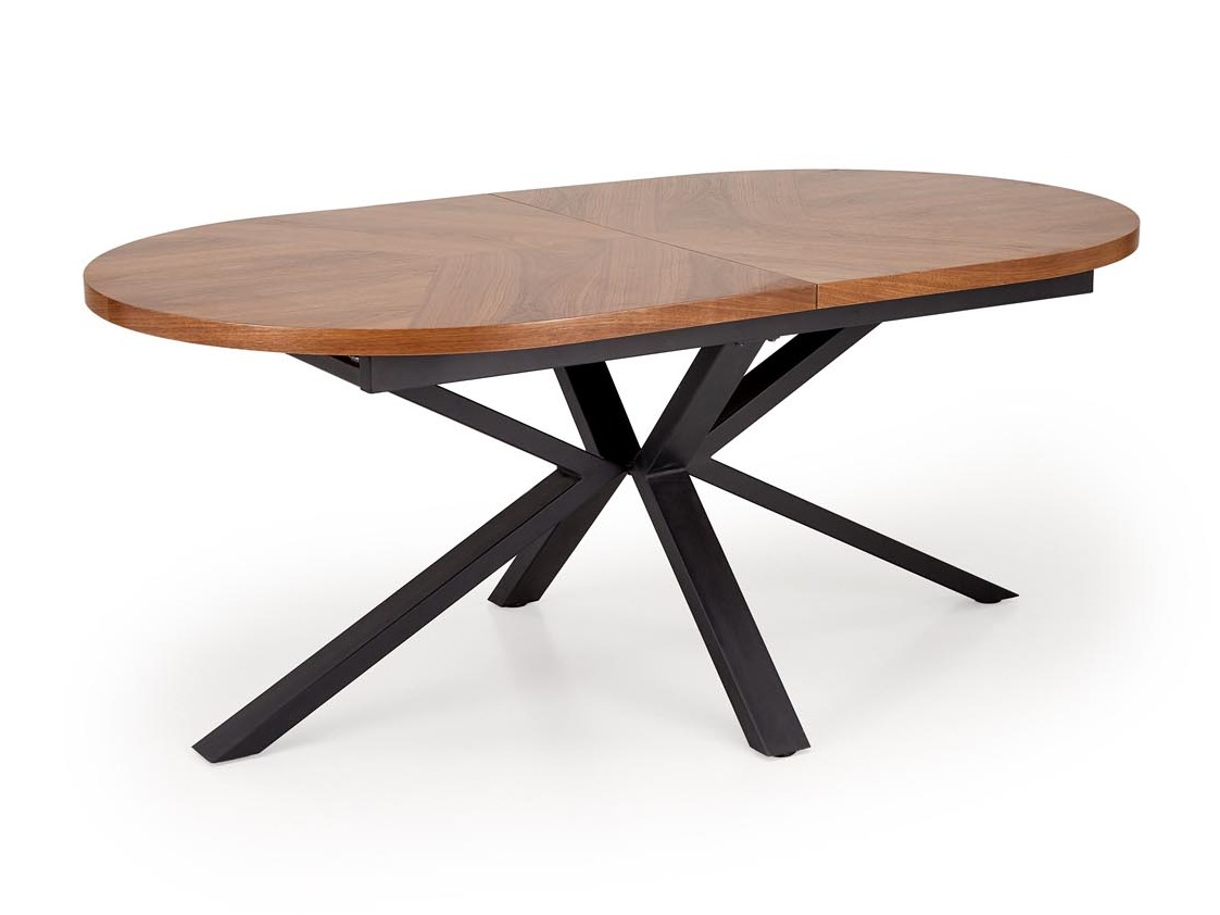 Mesa Houston 2223