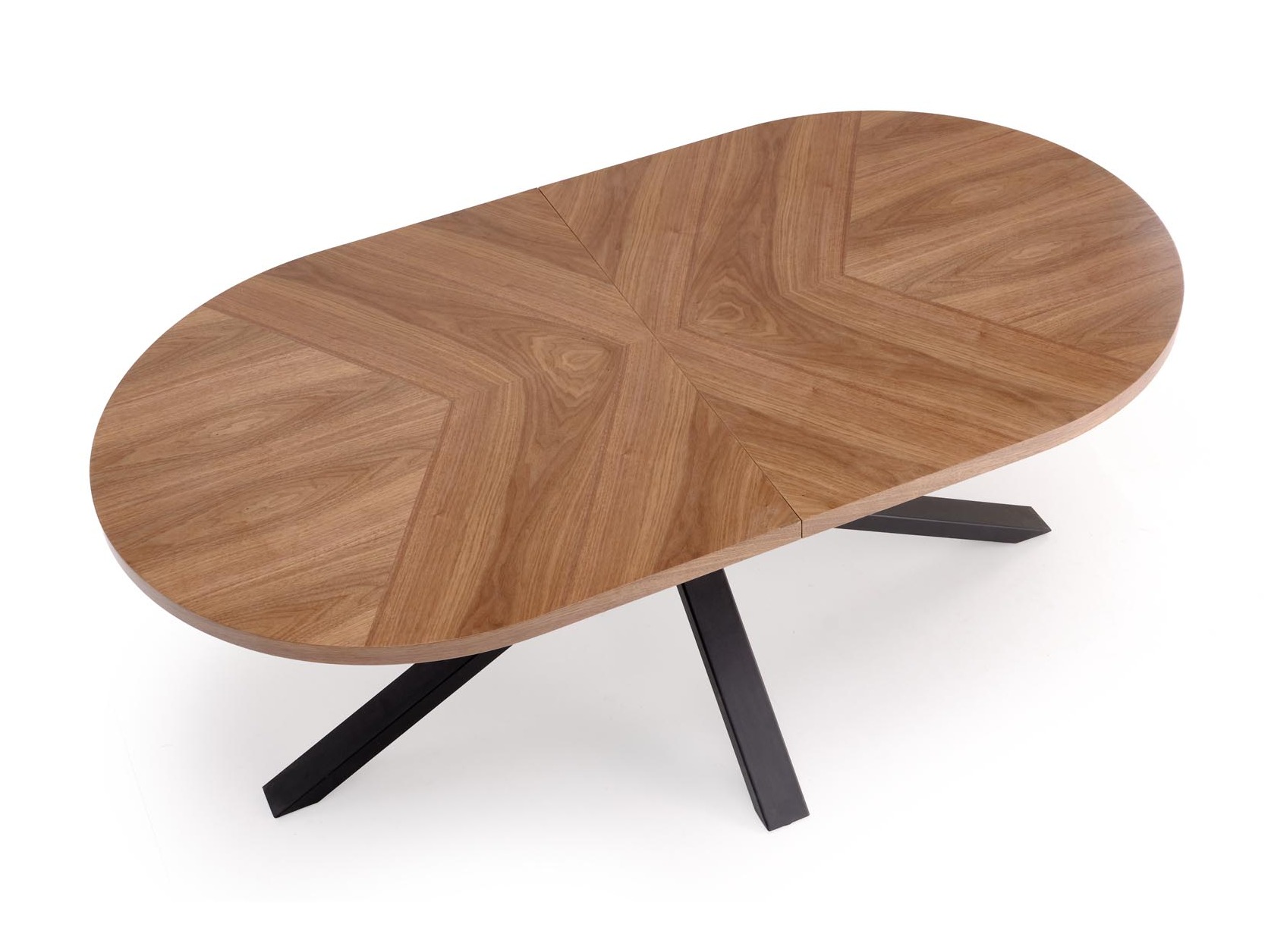 Mesa Houston 2223