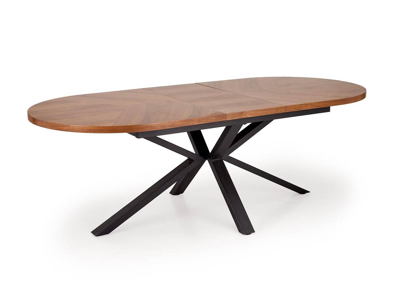 Mesa Houston 2223