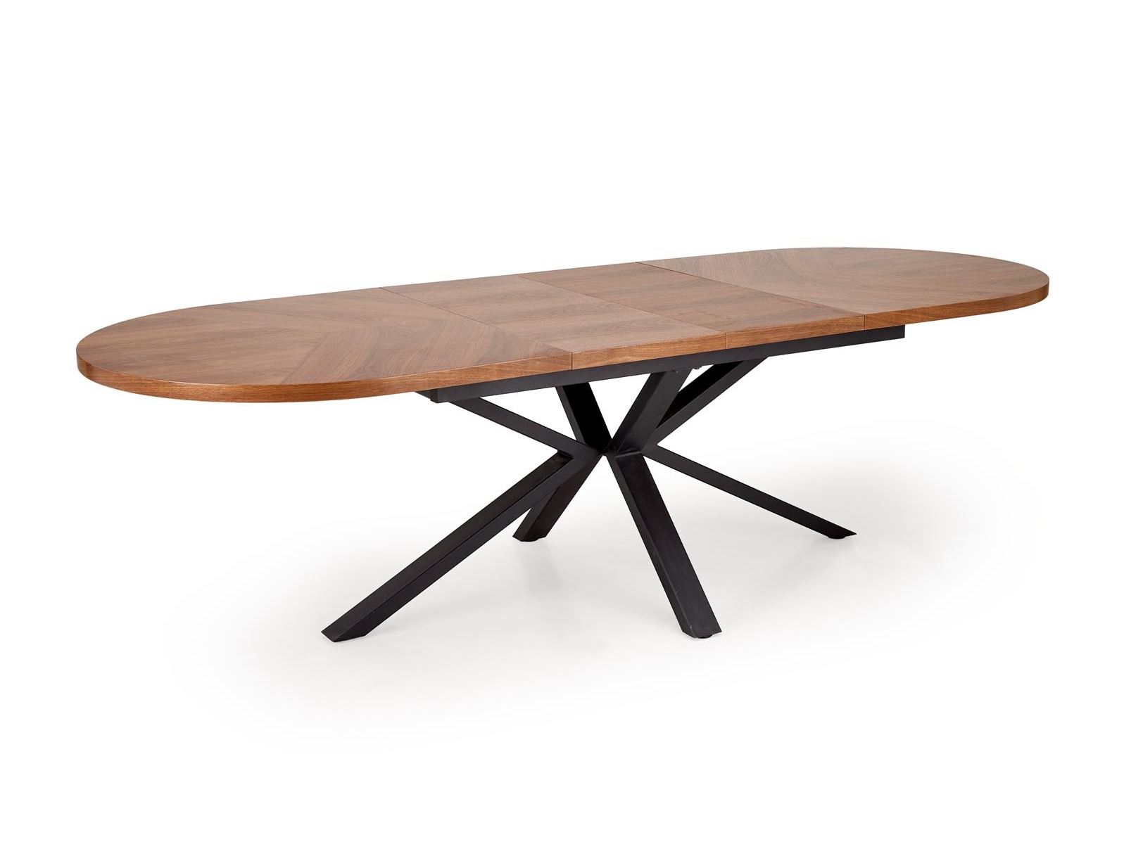 Mesa Houston 2223
