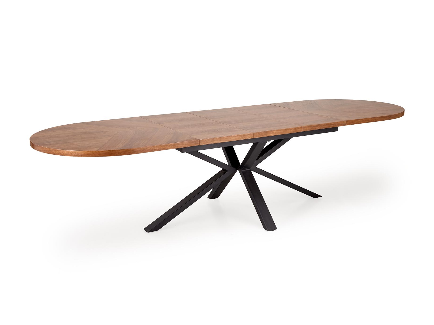 Mesa Houston 2223