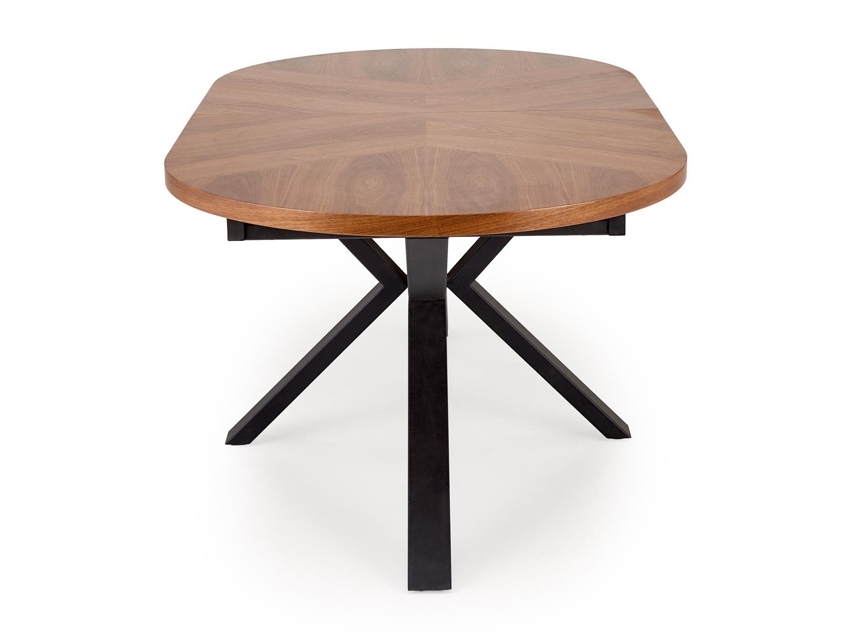 Mesa Houston 2223