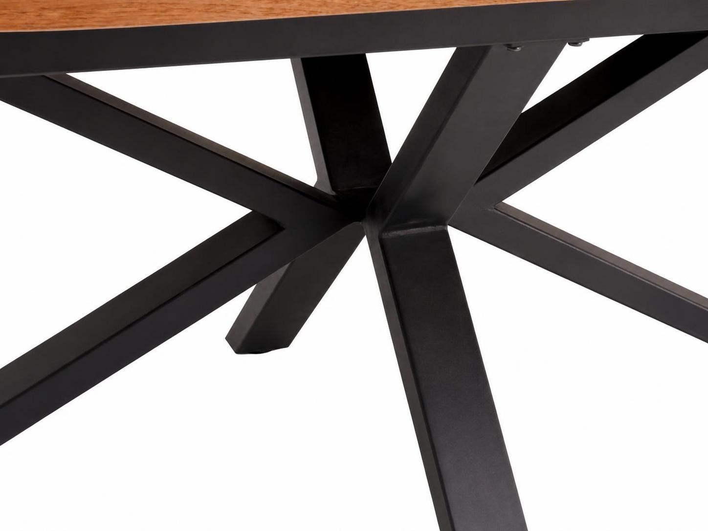 Mesa Houston 2223