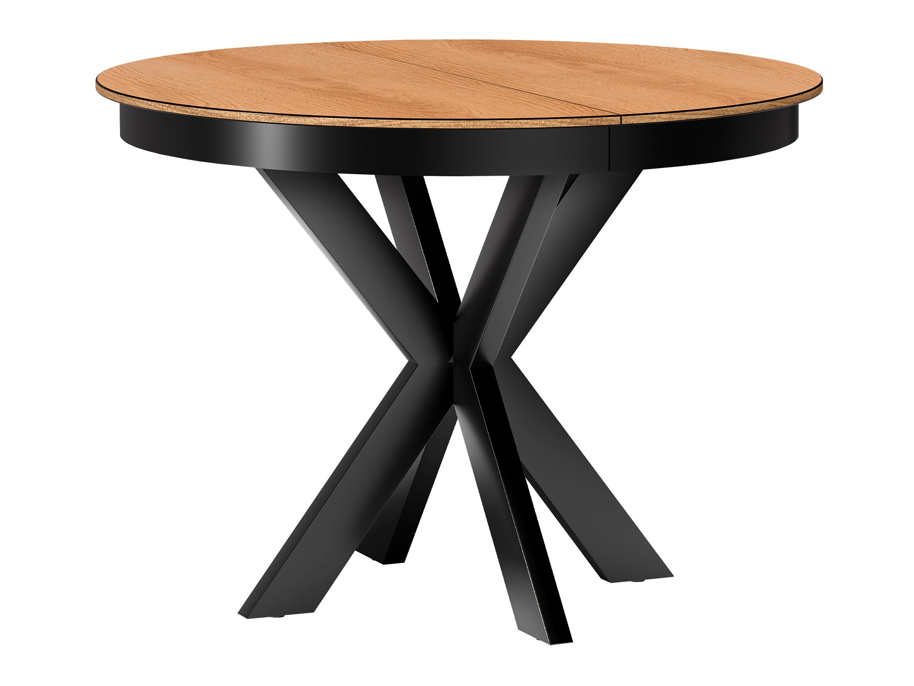 Mesa Lorsali 109