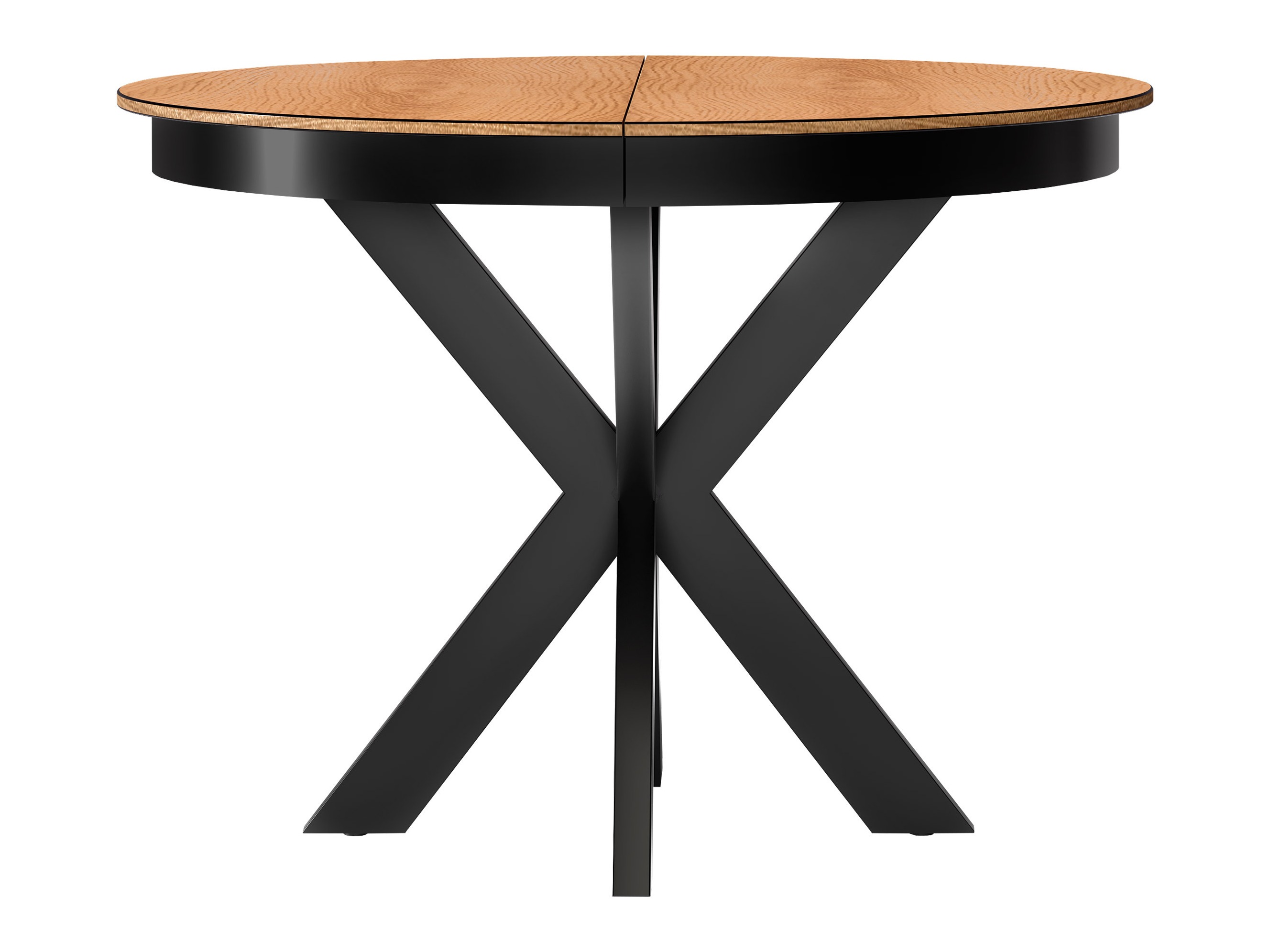 Mesa Lorsali 109