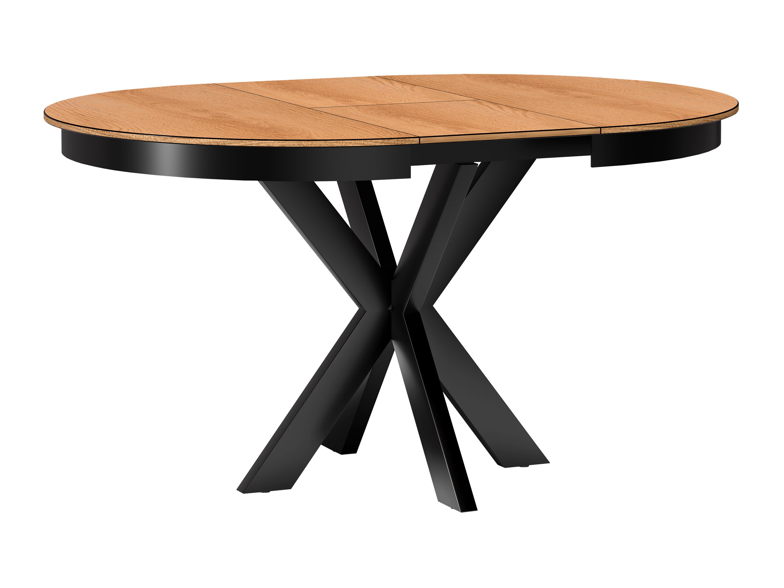 Mesa Lorsali 109