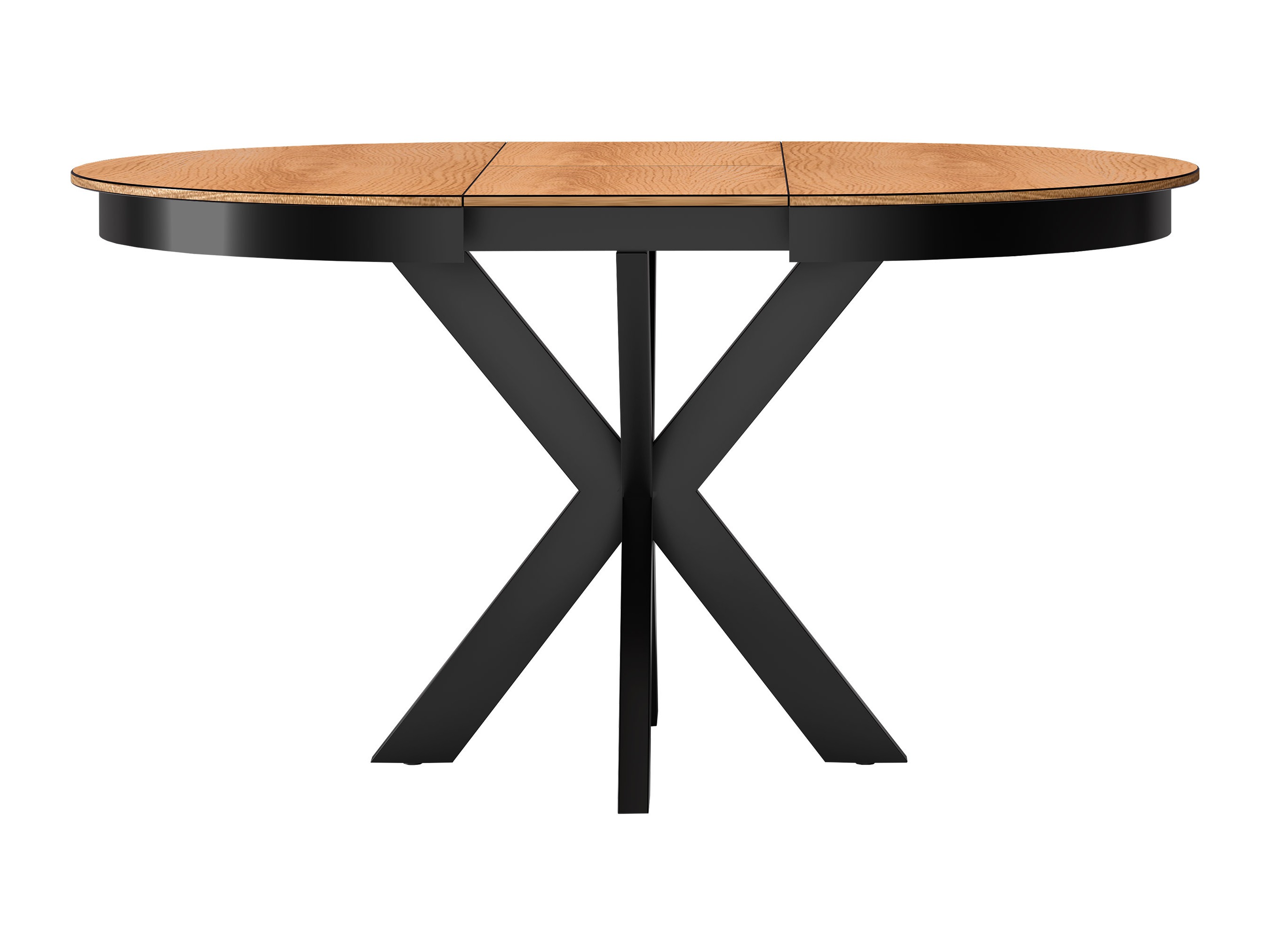 Mesa Lorsali 109