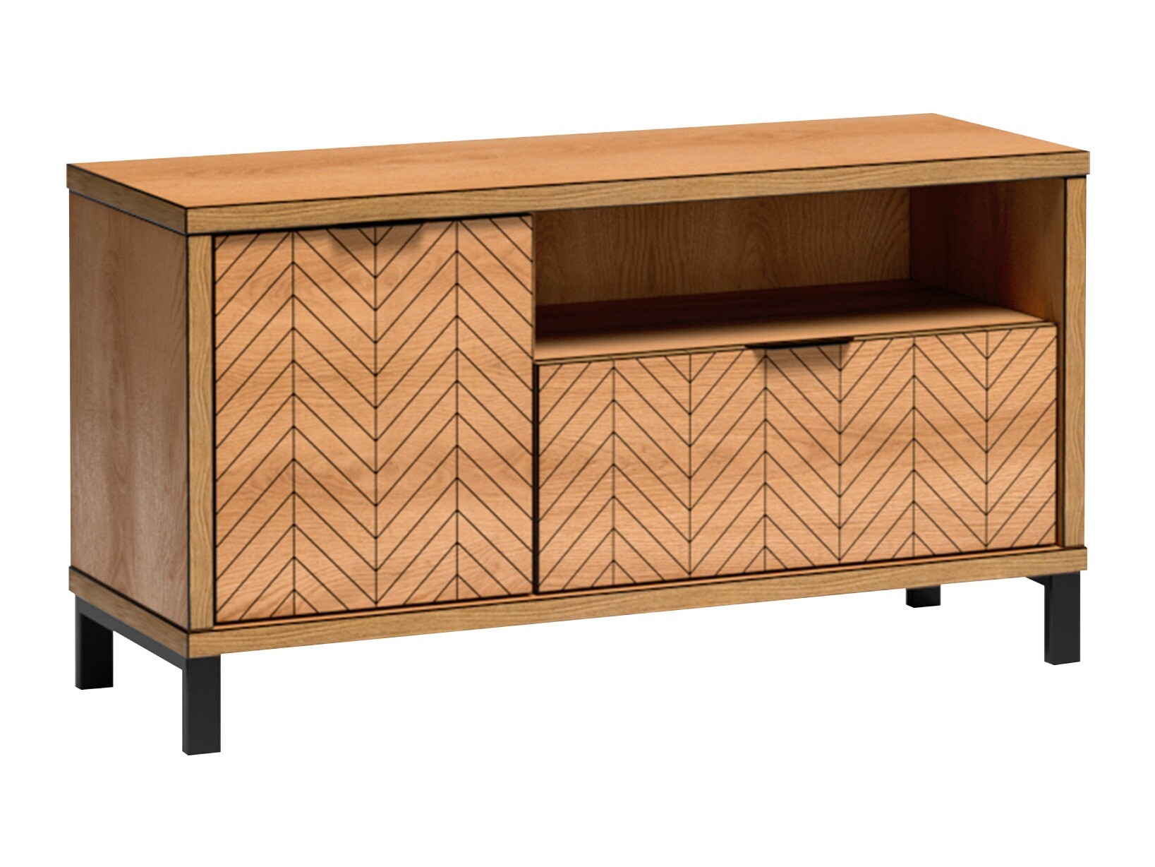 Mueble TV Lorsali 106